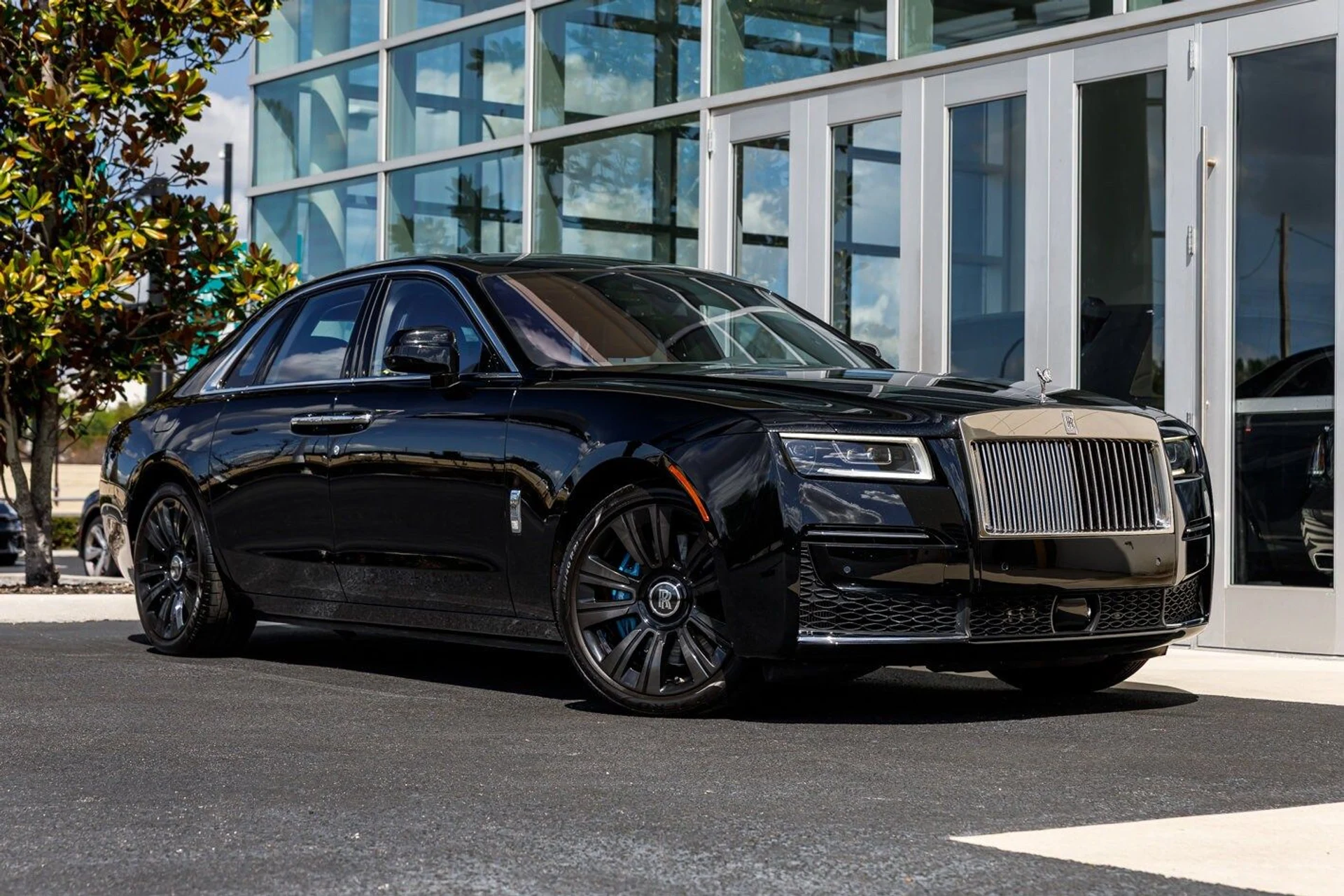 mph020_2287318527_a908779b8d809a2632a11931da2d783fx_3475e7077c