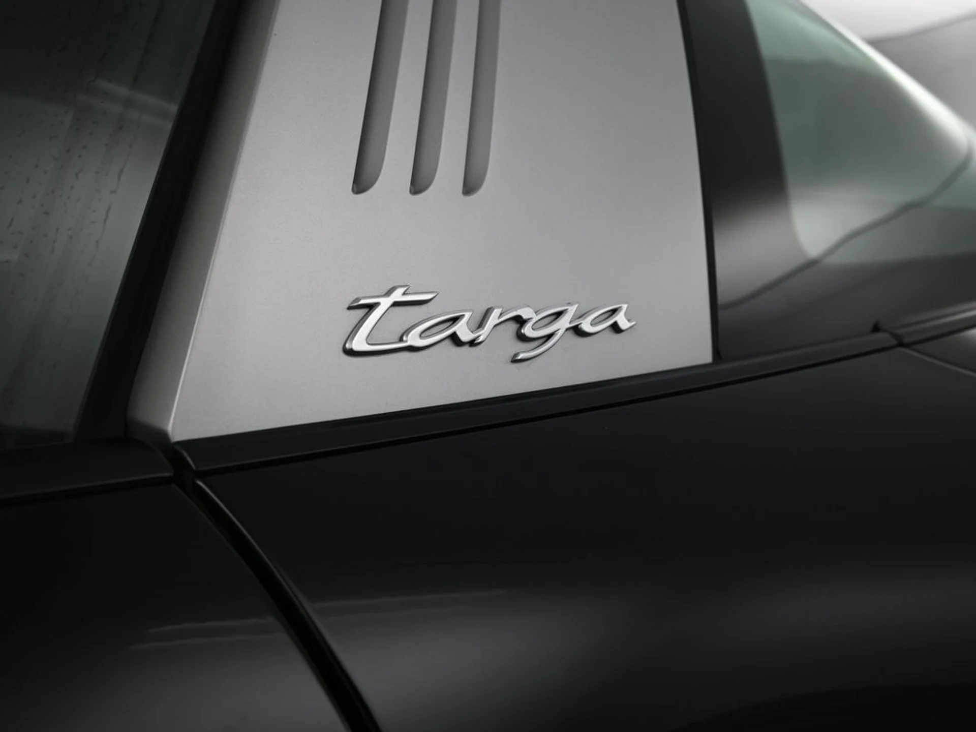 mph020_2287681827_a8d50dd9a3f54b464b49dfc3a2a73f48_1f5e120e2d