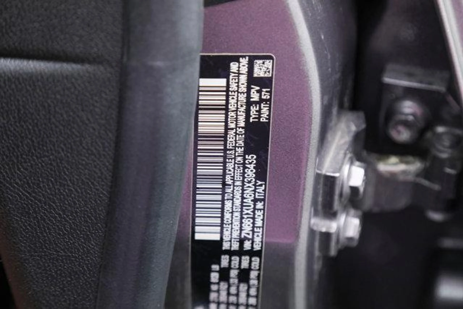 mph020_2287683239_AGQQZK_Ja_J_St_B_Wd_K9_A_Jg_Ct_MJ_3_Ko_E_529b15bdee