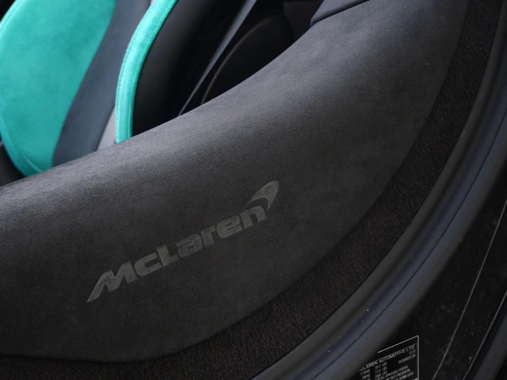 mph020_2287983193_58a6f4195e6947ebecefc3623248084dx_96a120688d