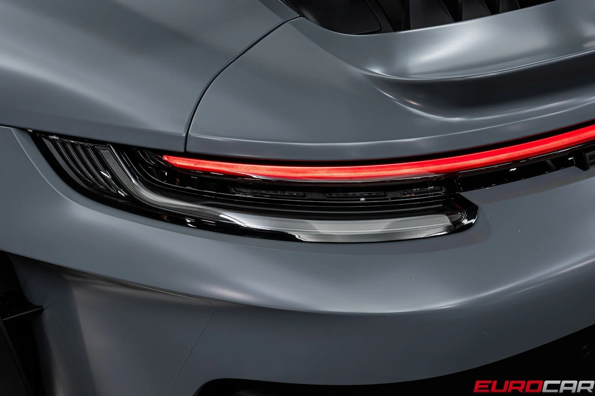 mph020_2288136573_image_21_9cd3105d52