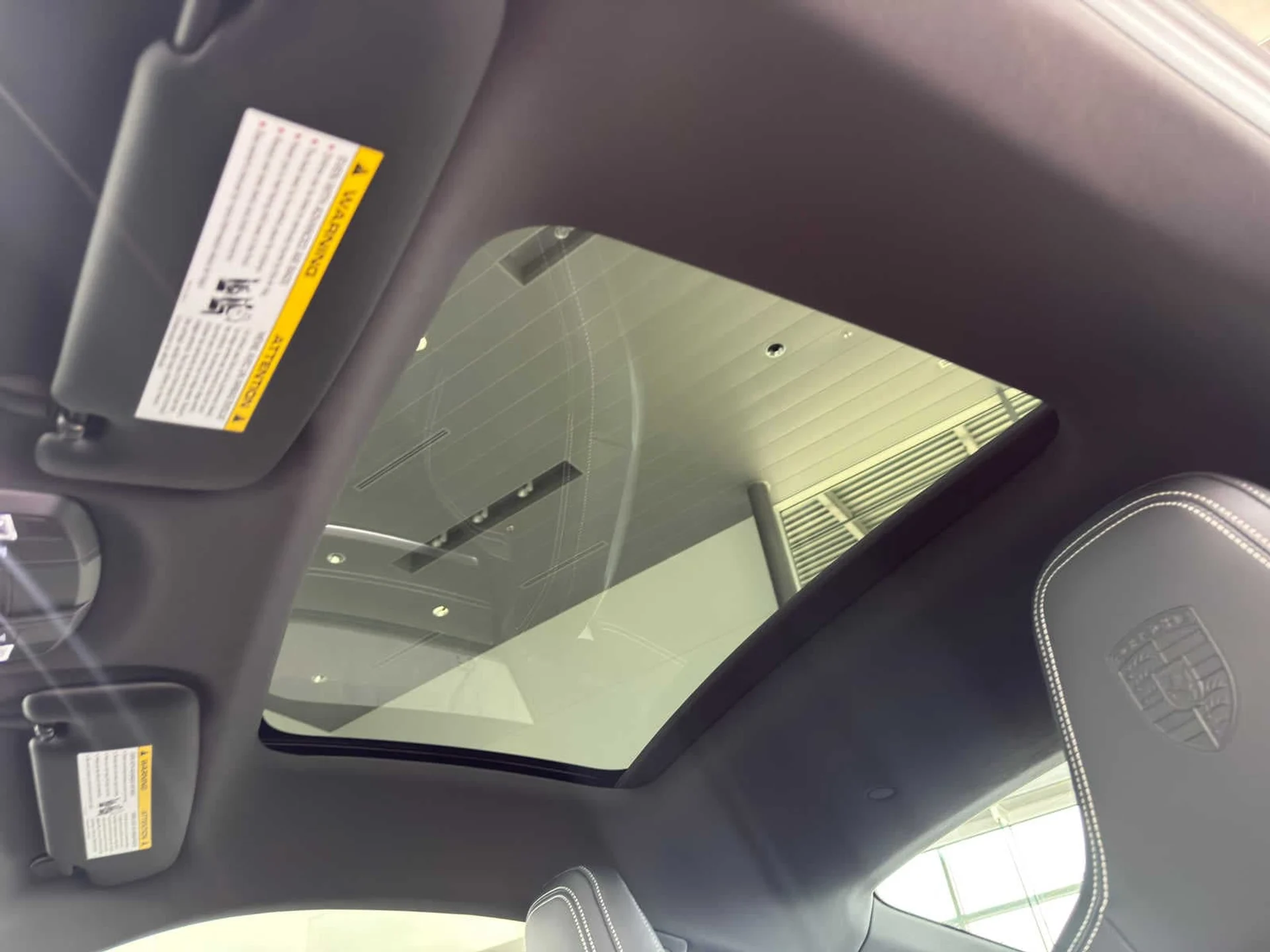 mph020_2288300903_2c7d0feb168601aaaddb25ecb3b4cbb9x_12d1461297