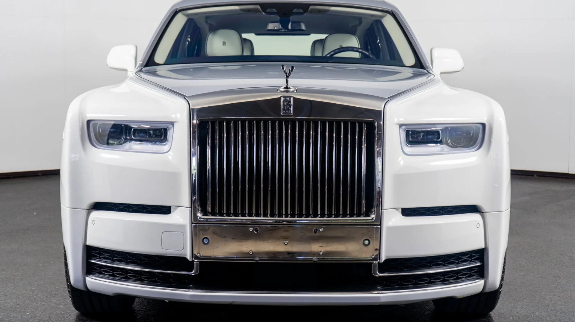 mph020_2288798859_content_homenetiol_com_2001243_2130496_0x0_e4e7def6425e4c44a71f3ef834fafa10_32e1a37bb4