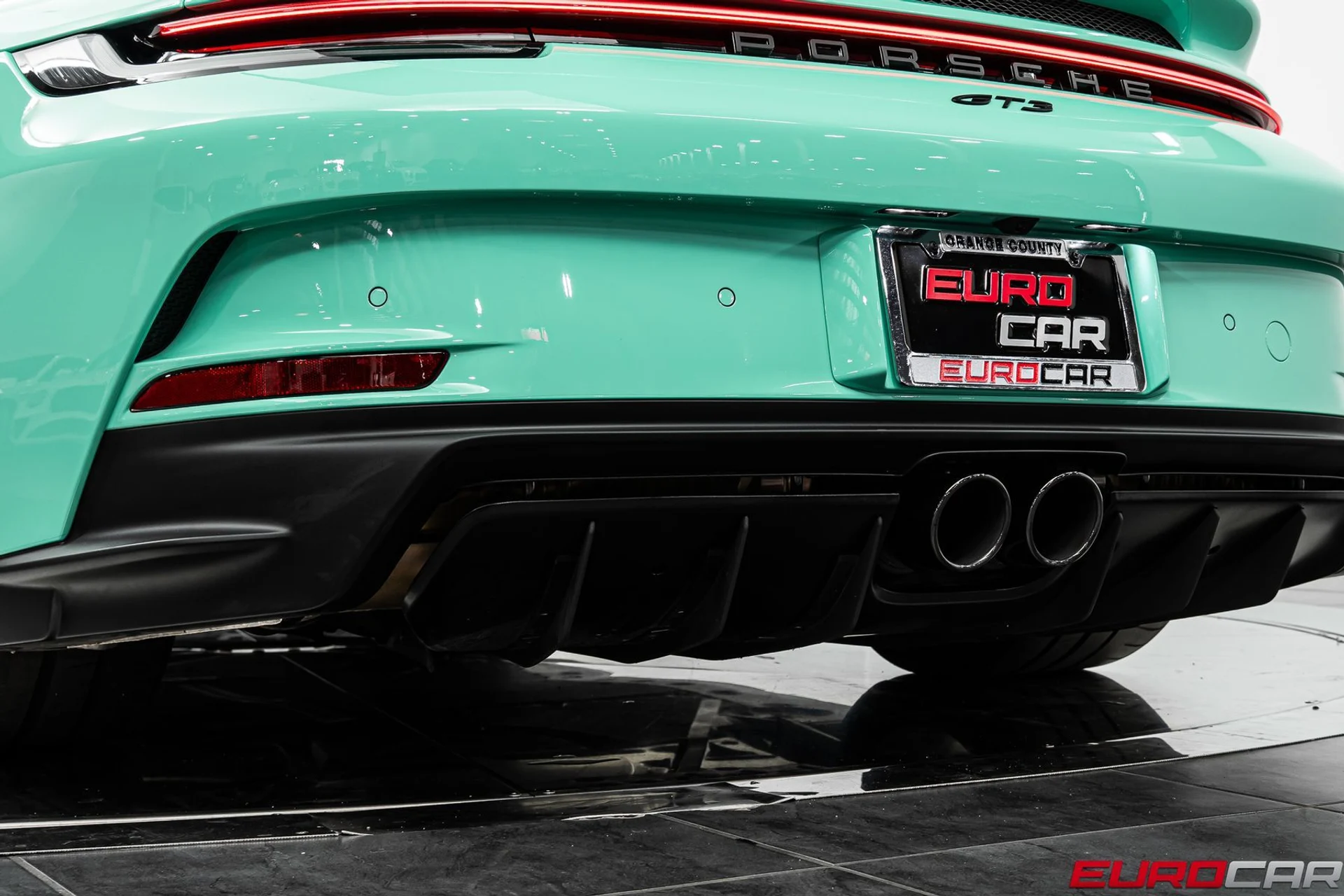 mph020_2288926813_f37a49fc_1023_4069_9faf_24d46bd09651_4e01177abf