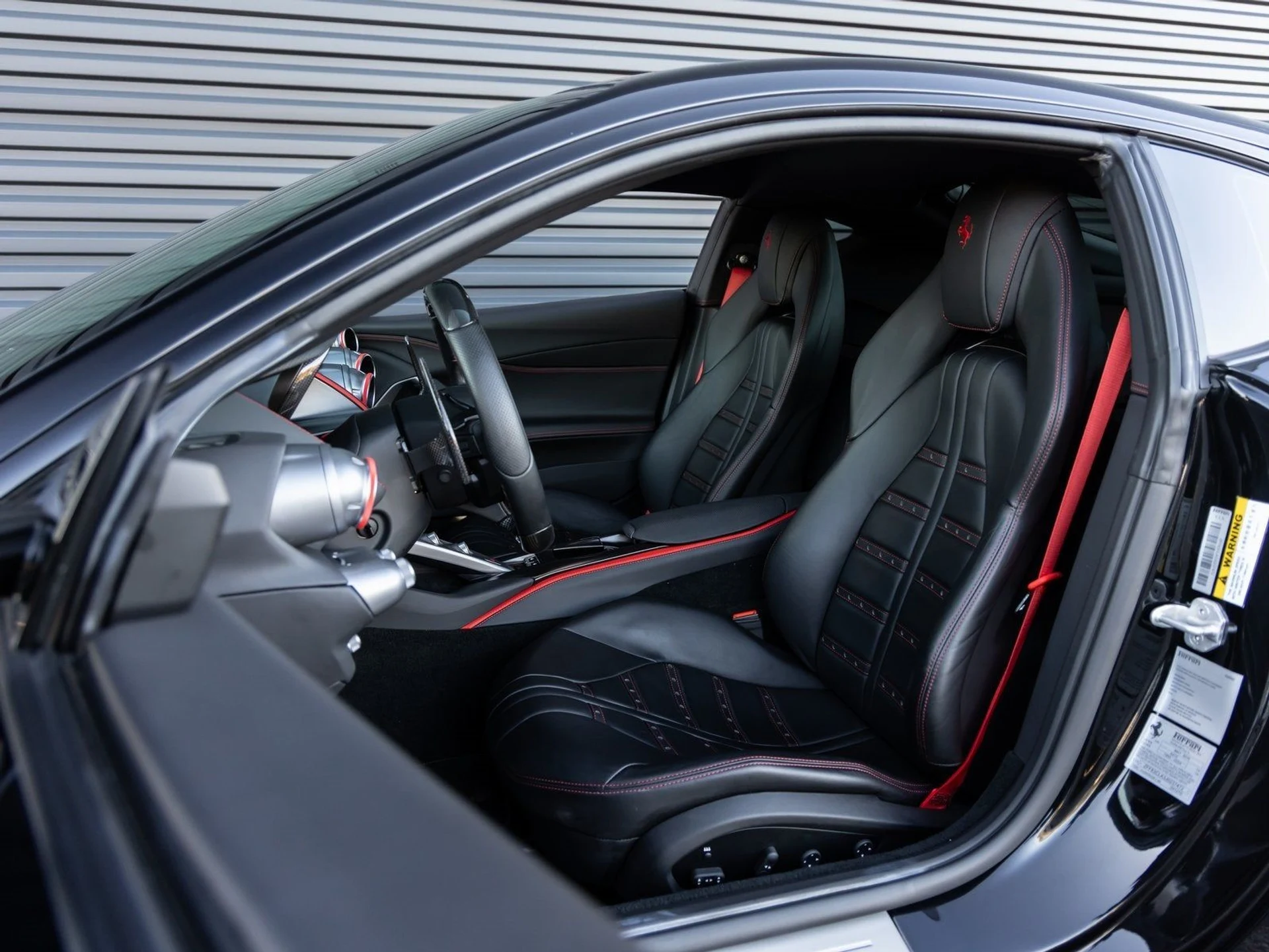 mph020_228938160_21_88cc0ecdd0