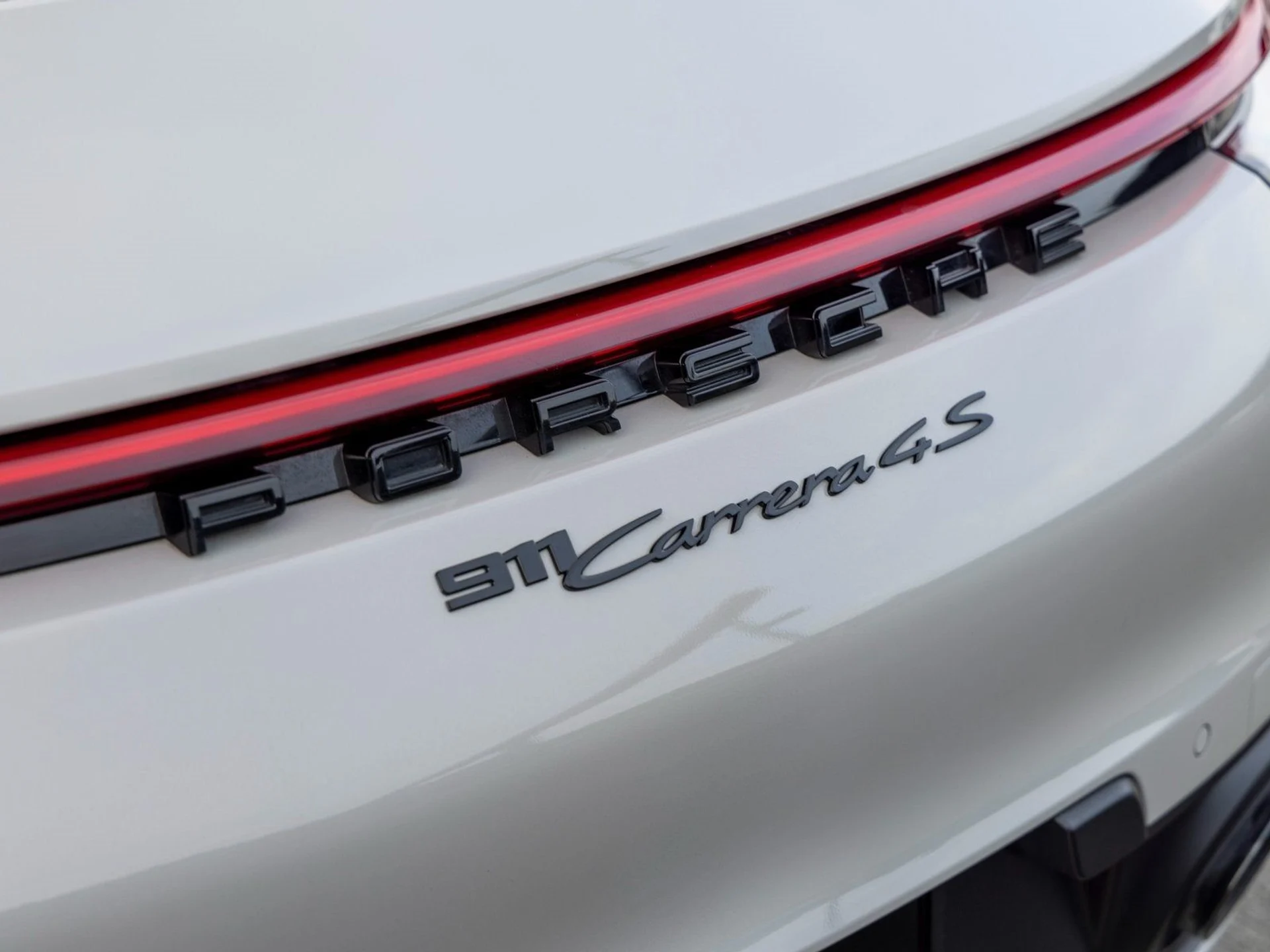 mph020_2289716211_21_baf1142eea