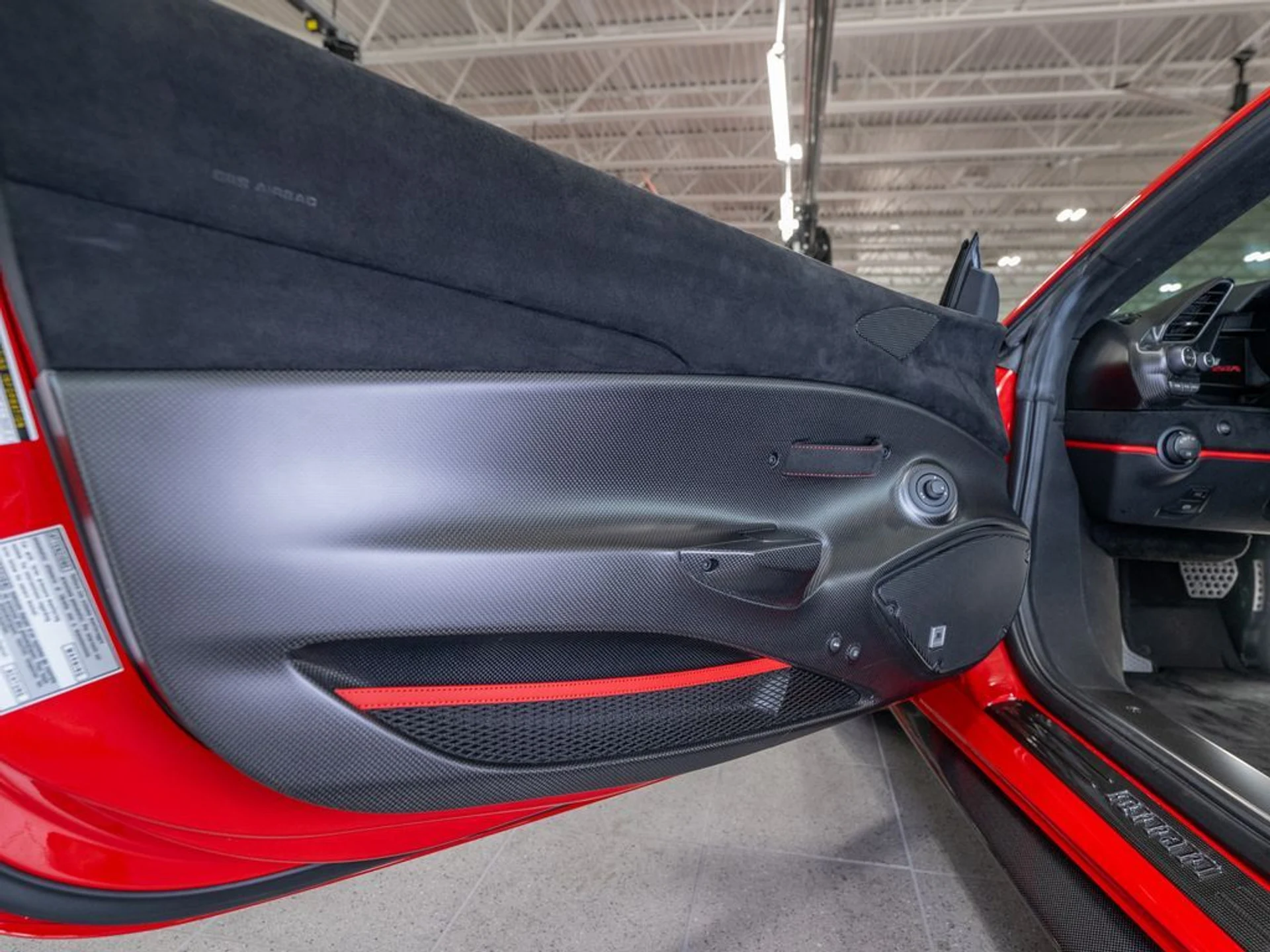 mph020_2290058195_a5ee9e0b_aa64_4373_bb73_dc281093034d_19ddbb8770