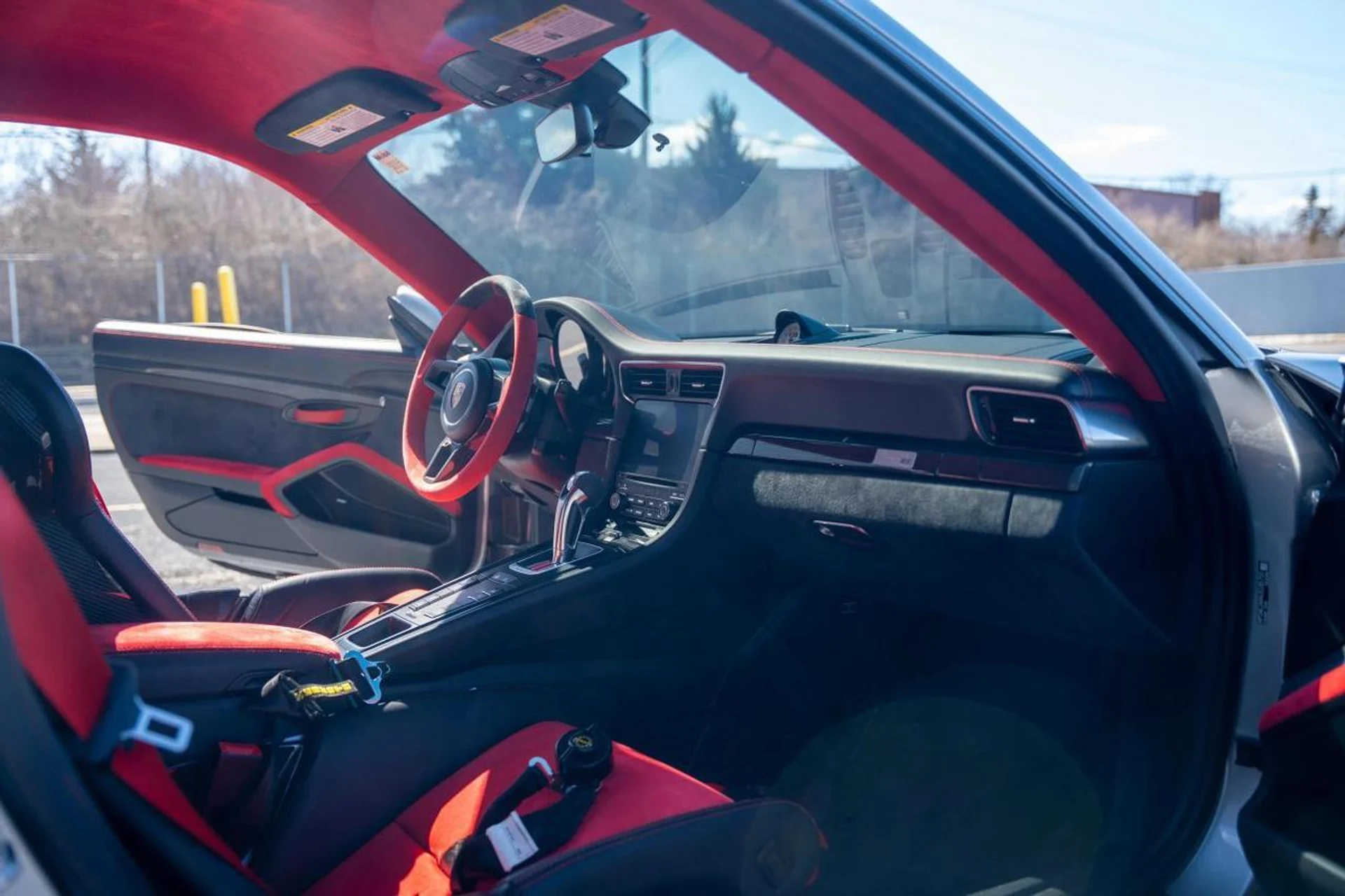 mph020_229030111_eac40d4b58c00576dbfaaaec164849f4_52dd56e5a4