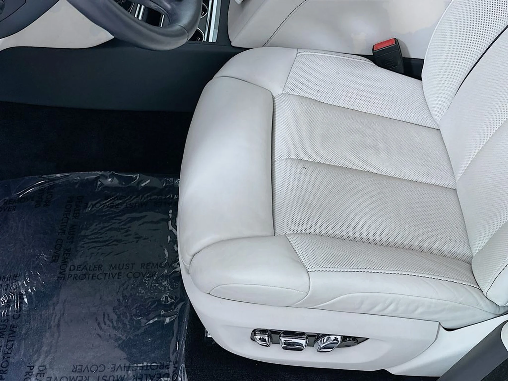 mph020_2290929636_843e4d5609335b3e46689bd4be746ce5x_d077bb107a