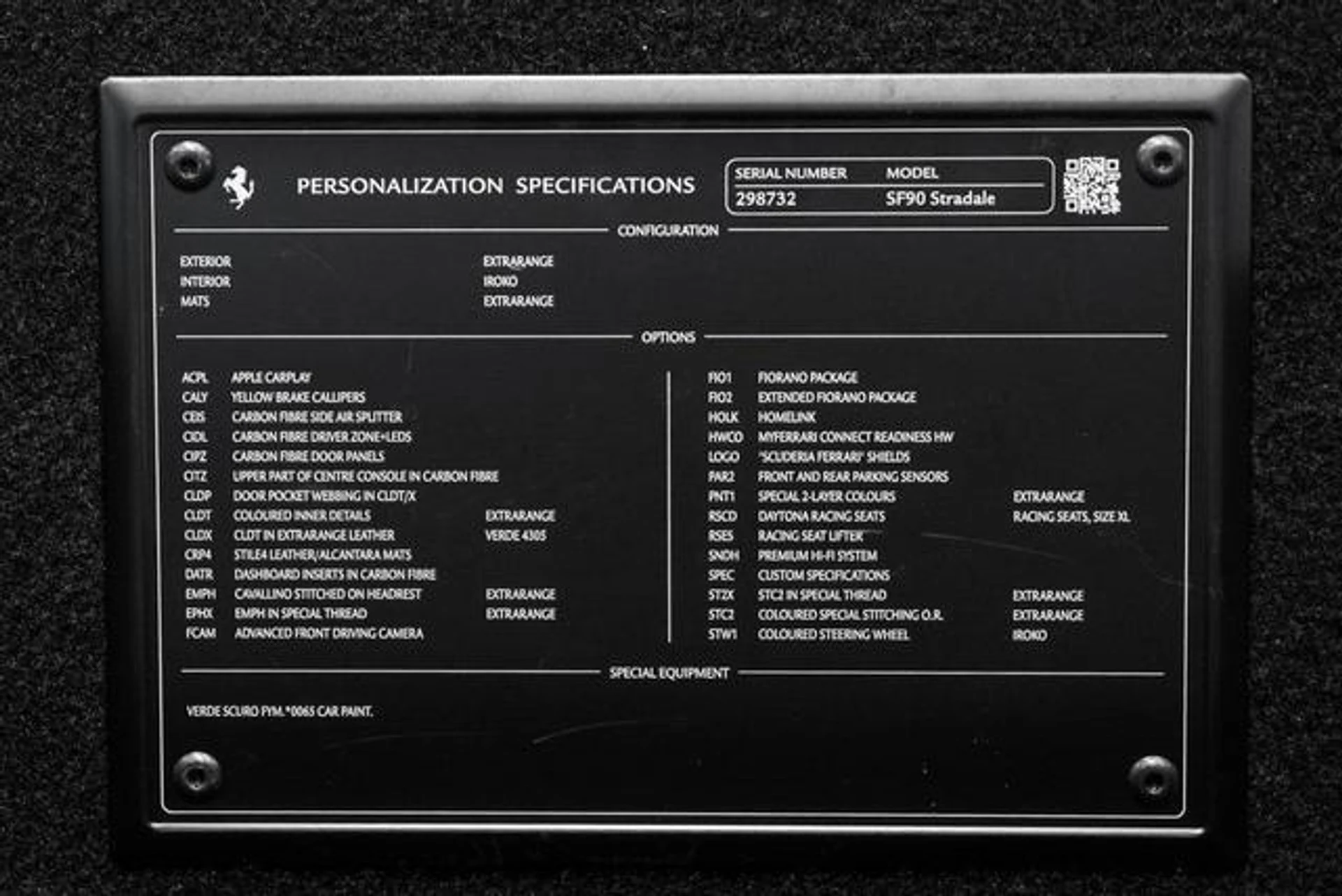 mph020_2290963085_k_Zbi_Ga_X5j3nyw7_RCW_Wn_LZFTZ_Rc_Q_721acfc844