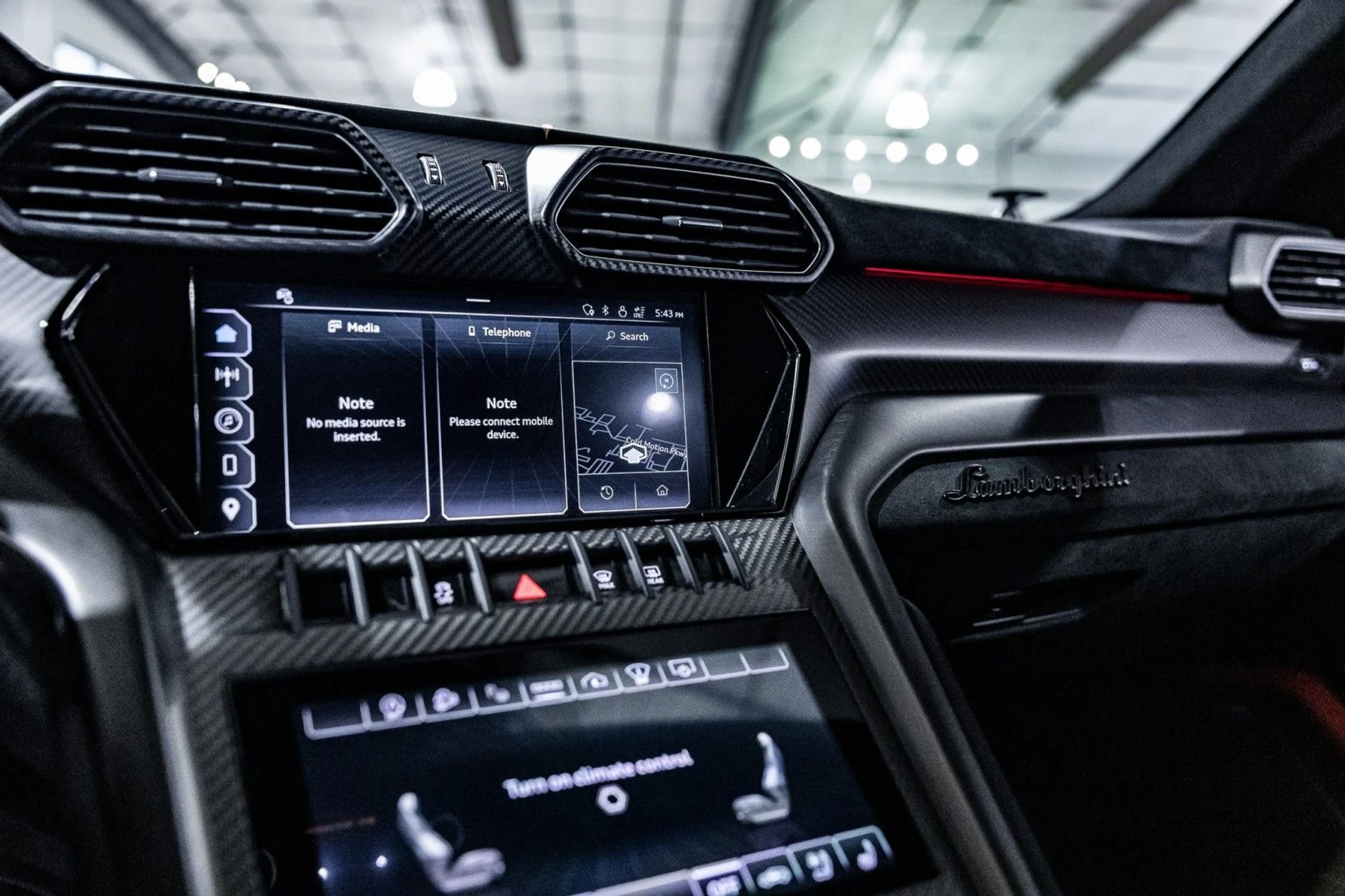 mph020_2291426732_2g_83d3735f06