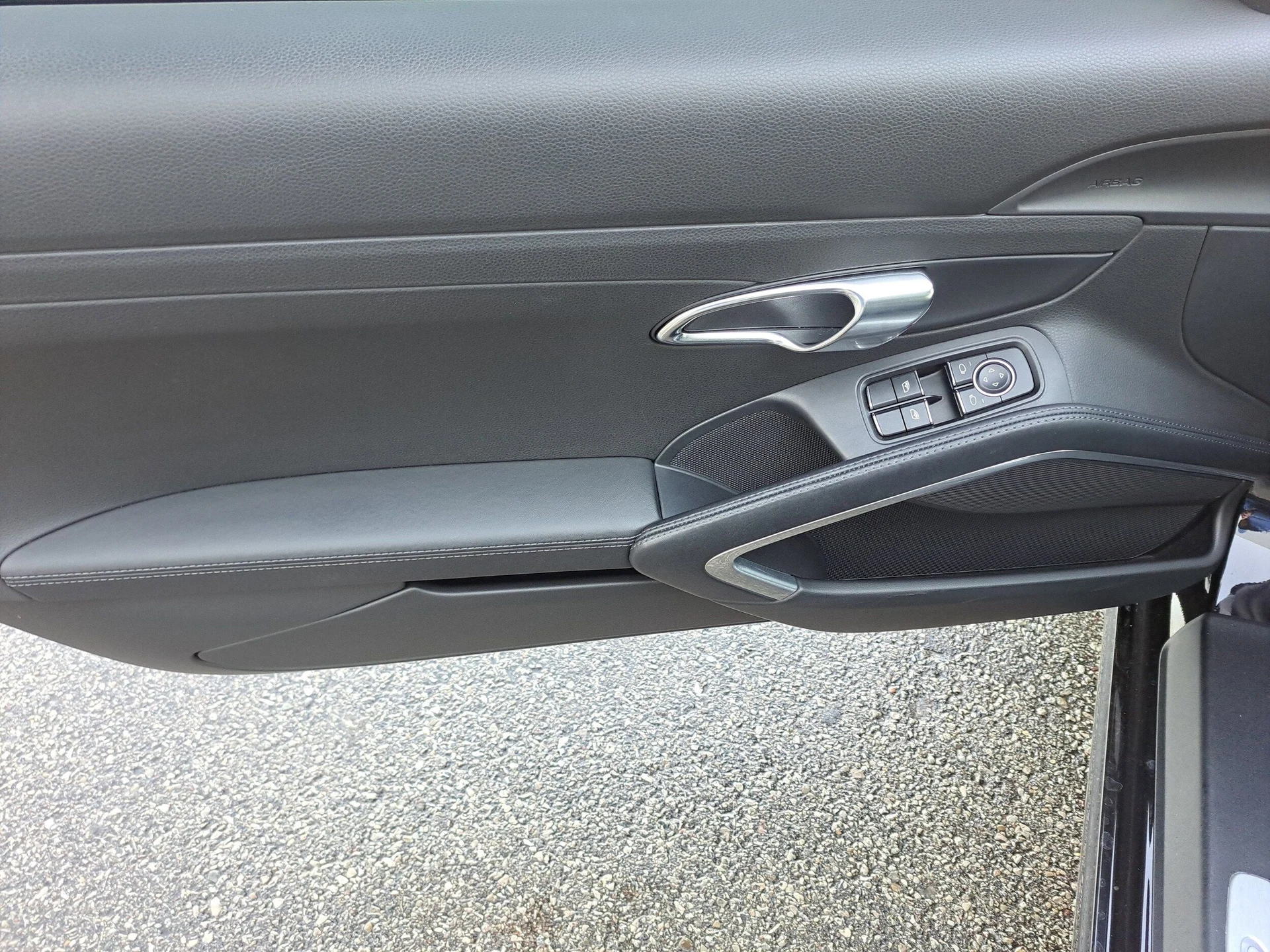 mph020_2291965728_327850f9809c53185cb6bf339c3190f0x_c6796609ab