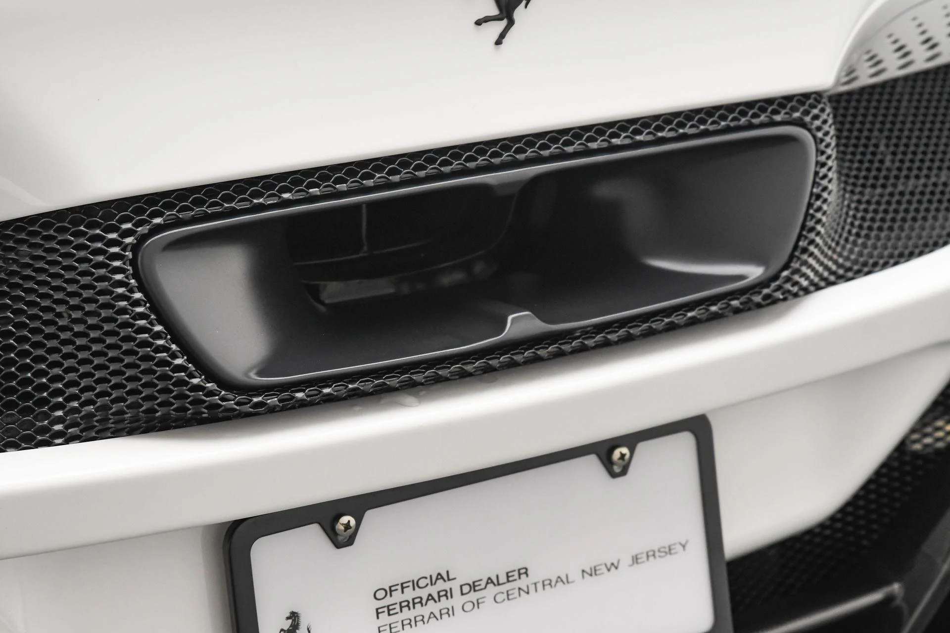 mph020_2292037868_Used_2025_Ferrari_296_GTS_CONV_1757451337_24f1ad4459