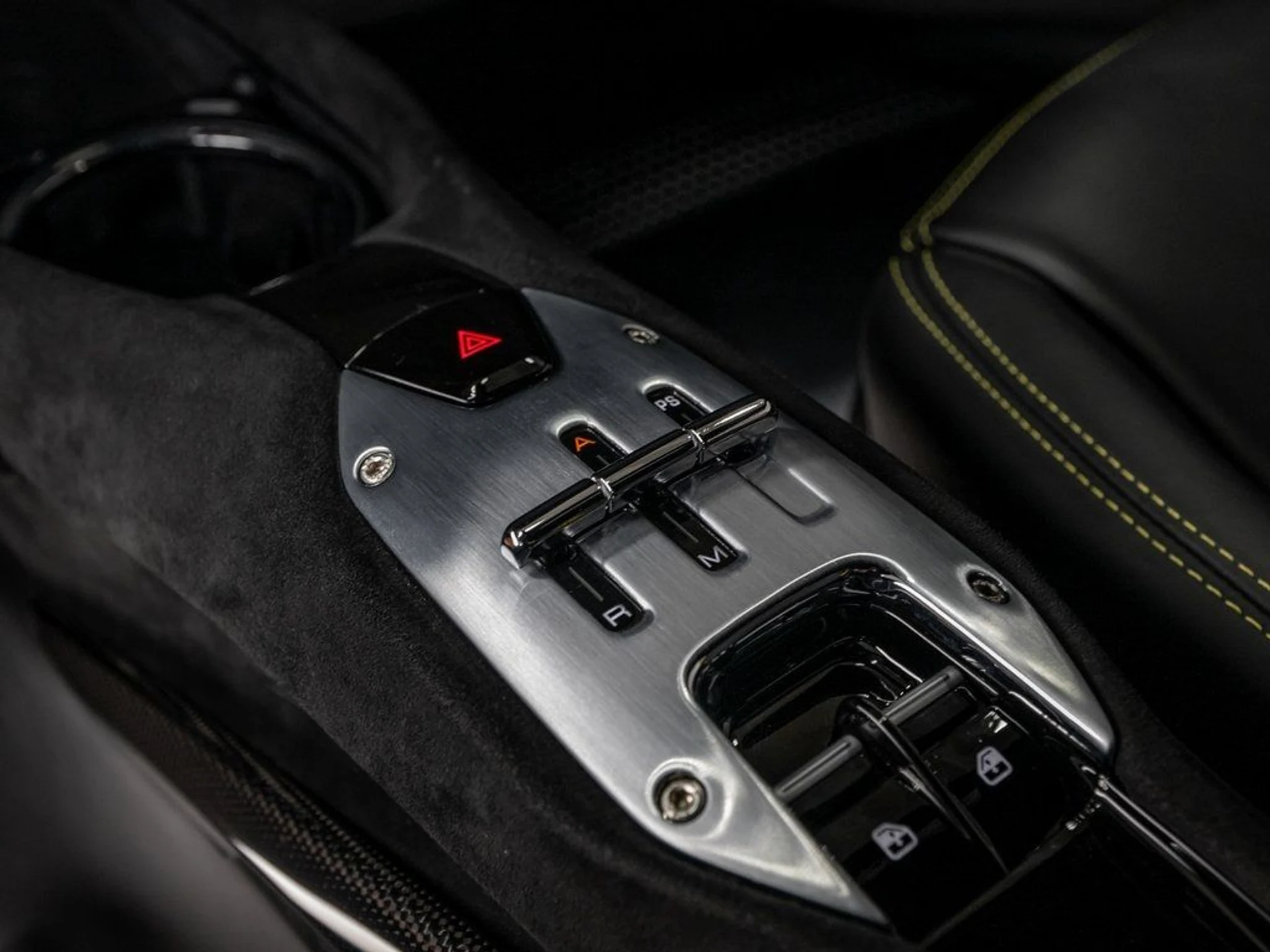 mph020_2292232795_image_21_0c0c4fa40f