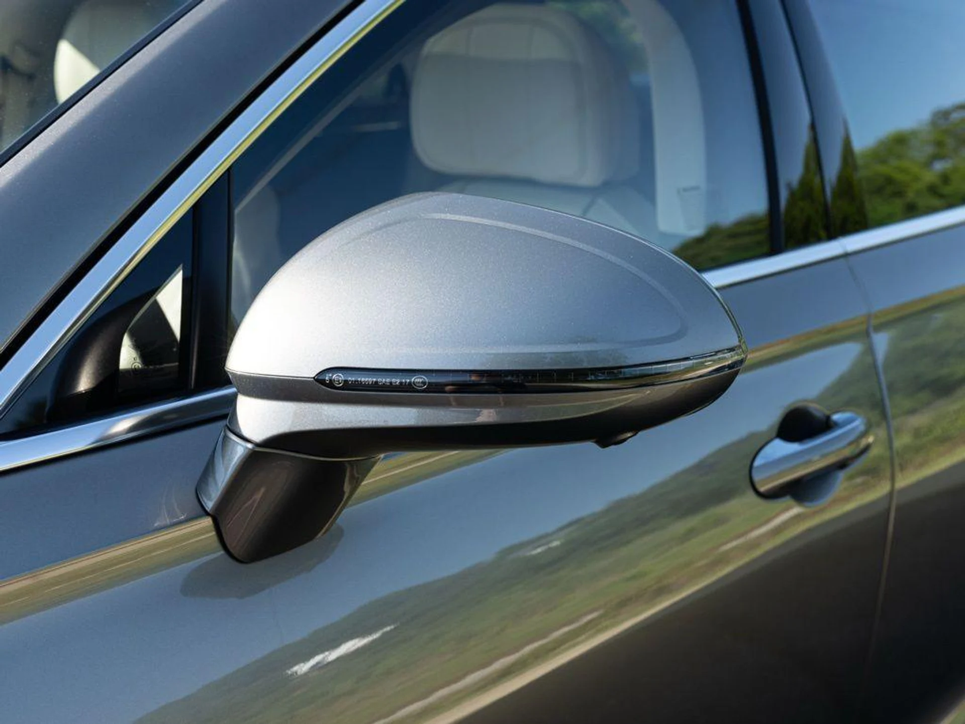 mph020_2292713613_514426019_69ea40e5a250cd82d00a2434_c8253aac66