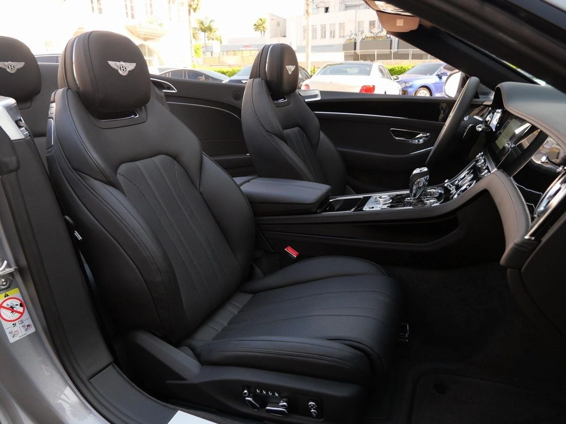 mph020_2292714451_89954182a108d50488efa4662ce7c747x_7327ec1002