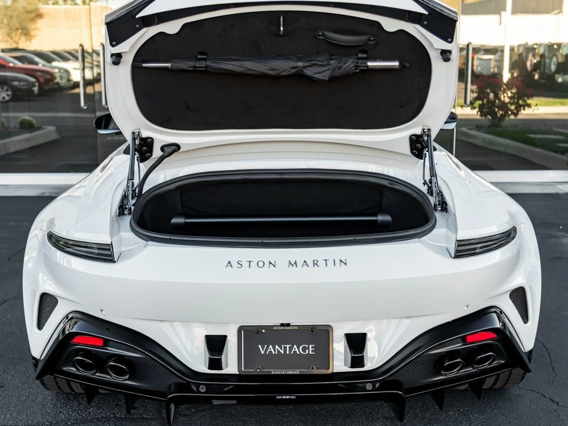 mph020_2292852424_21_38778bdc97