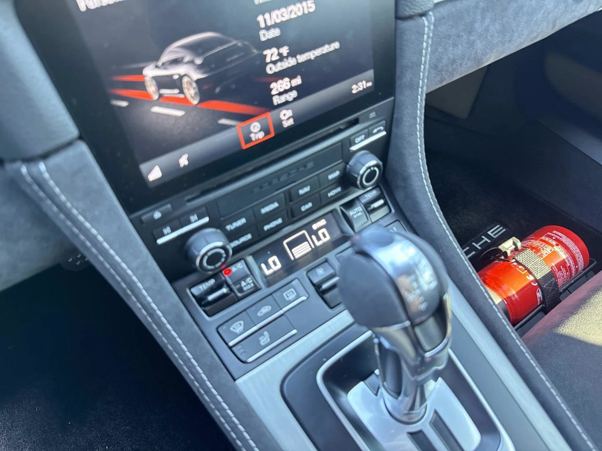 mph020_2292914659_d822b690954e723c515813164f3794b3x_663ea9f1dd