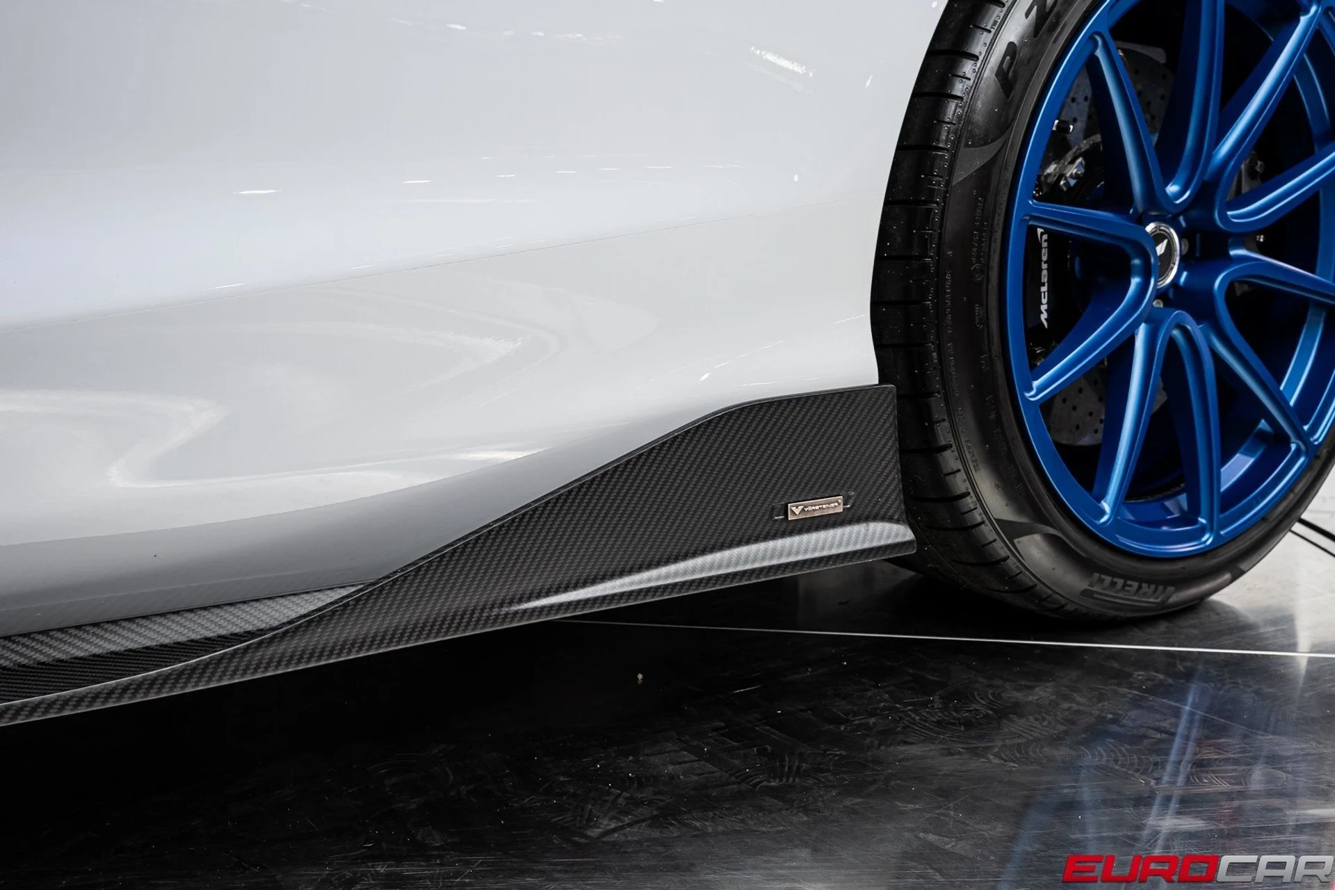 mph020_2293010945_image_21_20dc6986d7