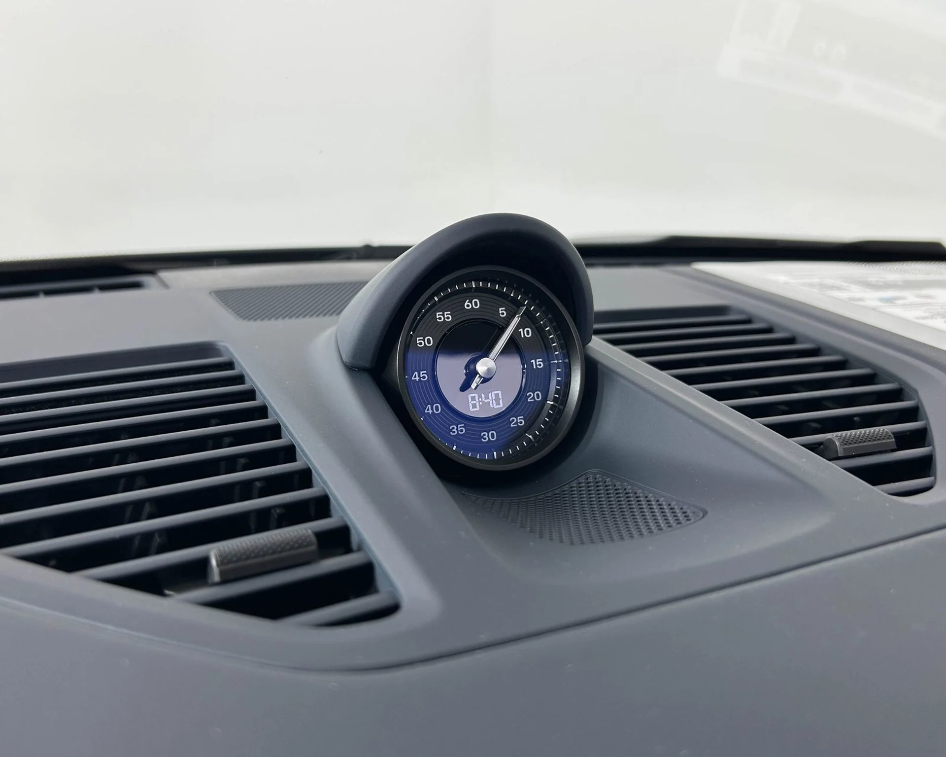 mph020_2293058821_8651fb01fa954b52bb325e296b432a9d_4b512b00fd