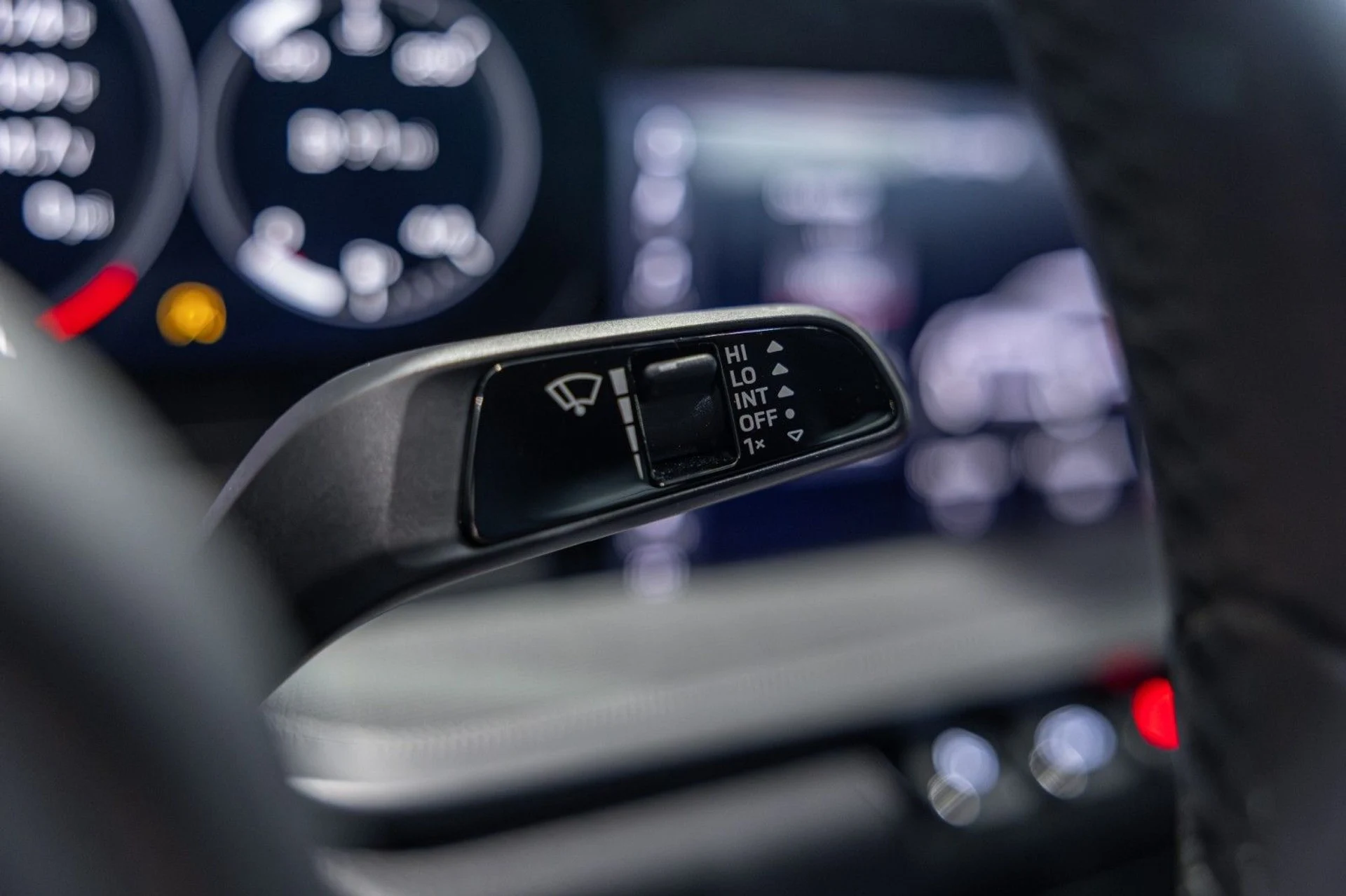 mph020_2294178315_t_A_20c3b1fd25