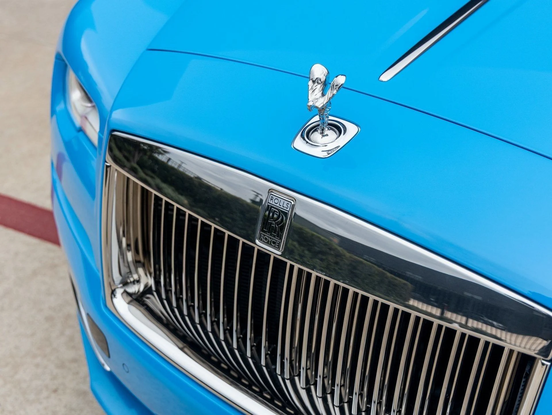 mph020_2294485450_21_e96e15e073