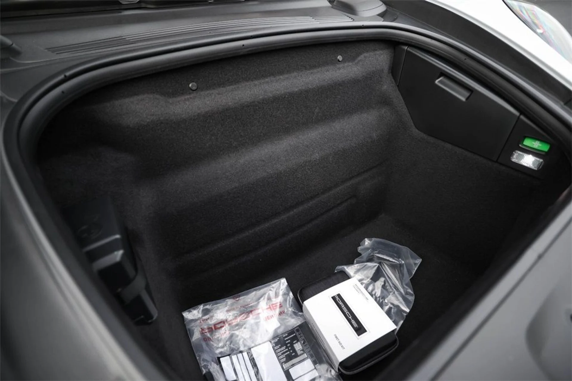 mph020_2294488431_4998b8397eb3c33b465a26e13bd67568_c37f1032d2