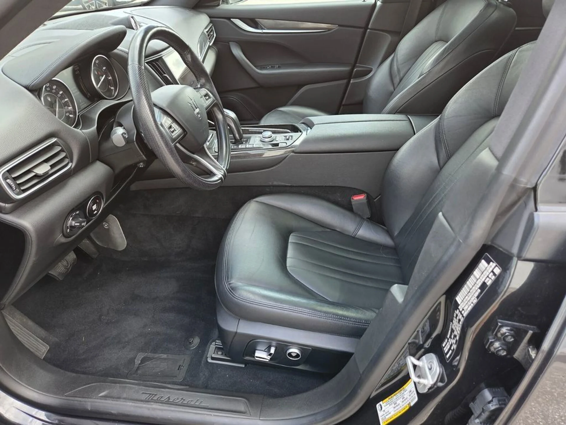 mph020_229455122_2b7637ffd091eefb9addf128f4463f36_06bb7a63e6