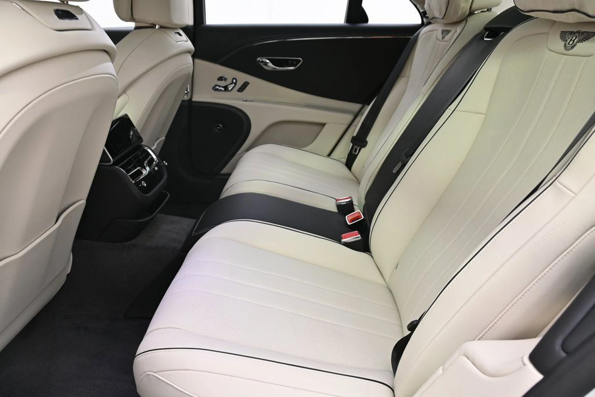 mph020_2294771534_ff05588100fb4a2c9587da4bfa2e43e7_f147f4fb46