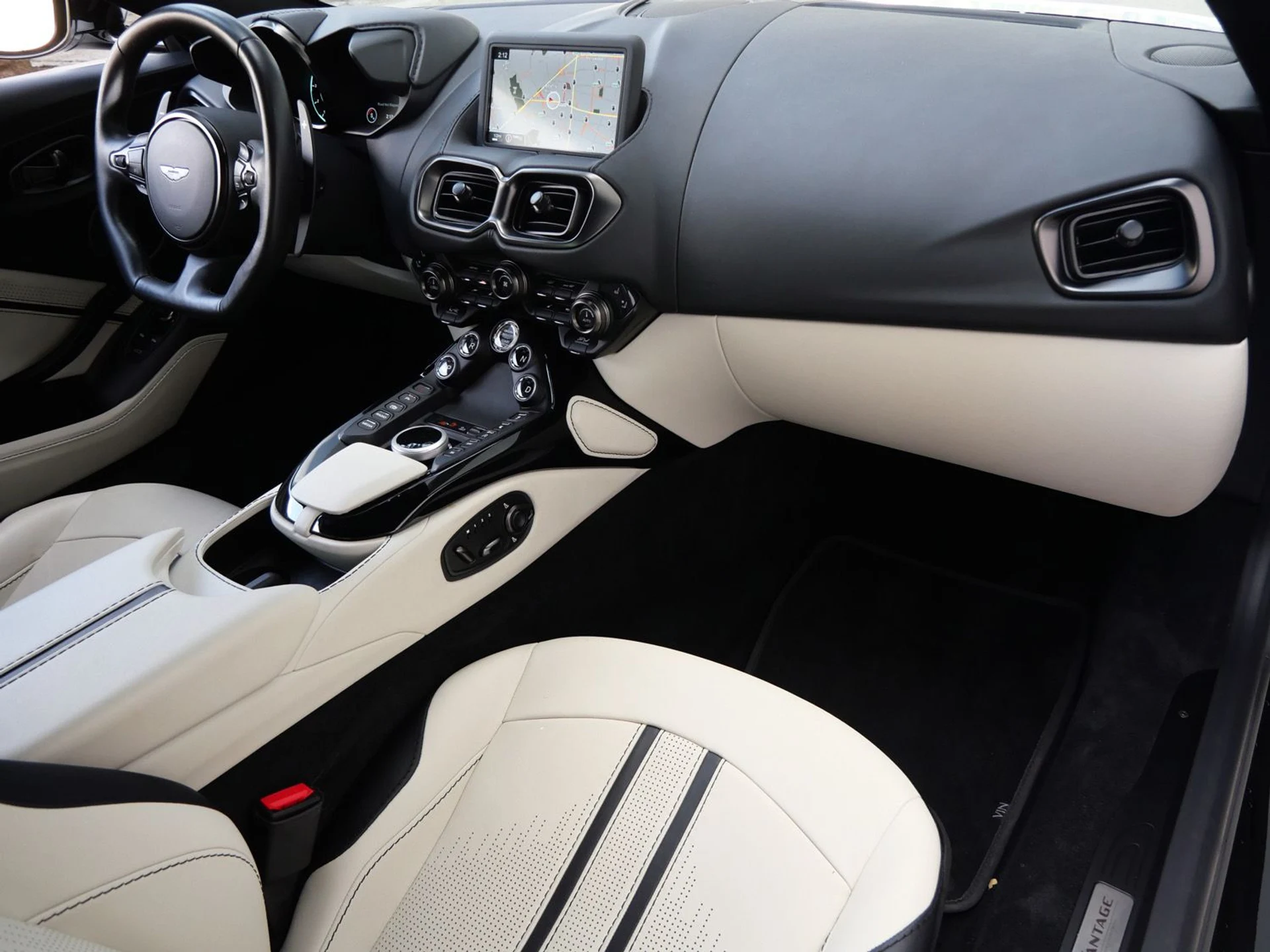 mph020_2295848984_10d1e4e65cdb85b56106d3479a3f55c0x_5ebd2e688d