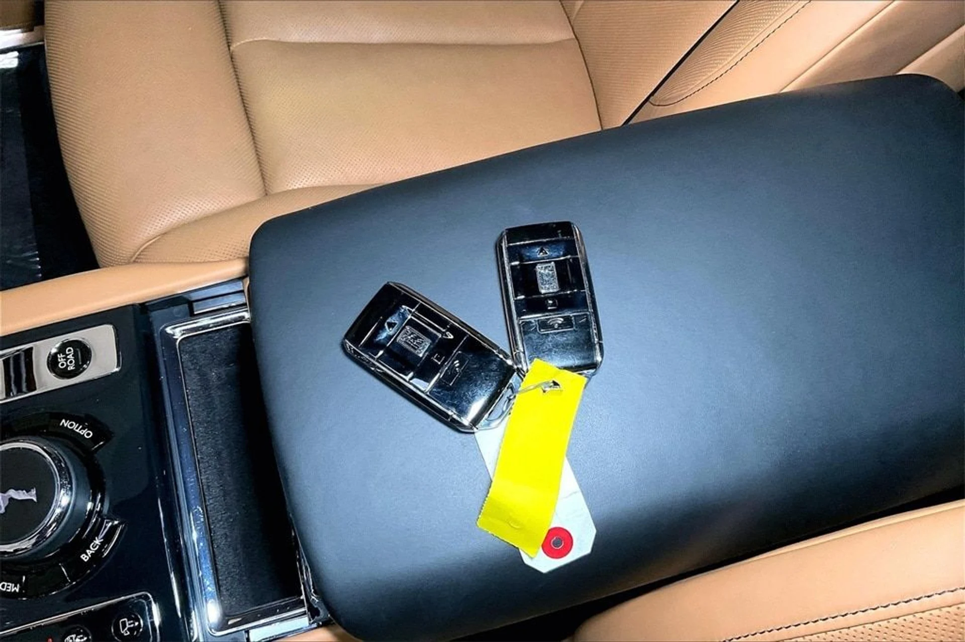 mph020_2295860996_816f3d1ad79ab3a82538bd9801108036x_c46e3dd063