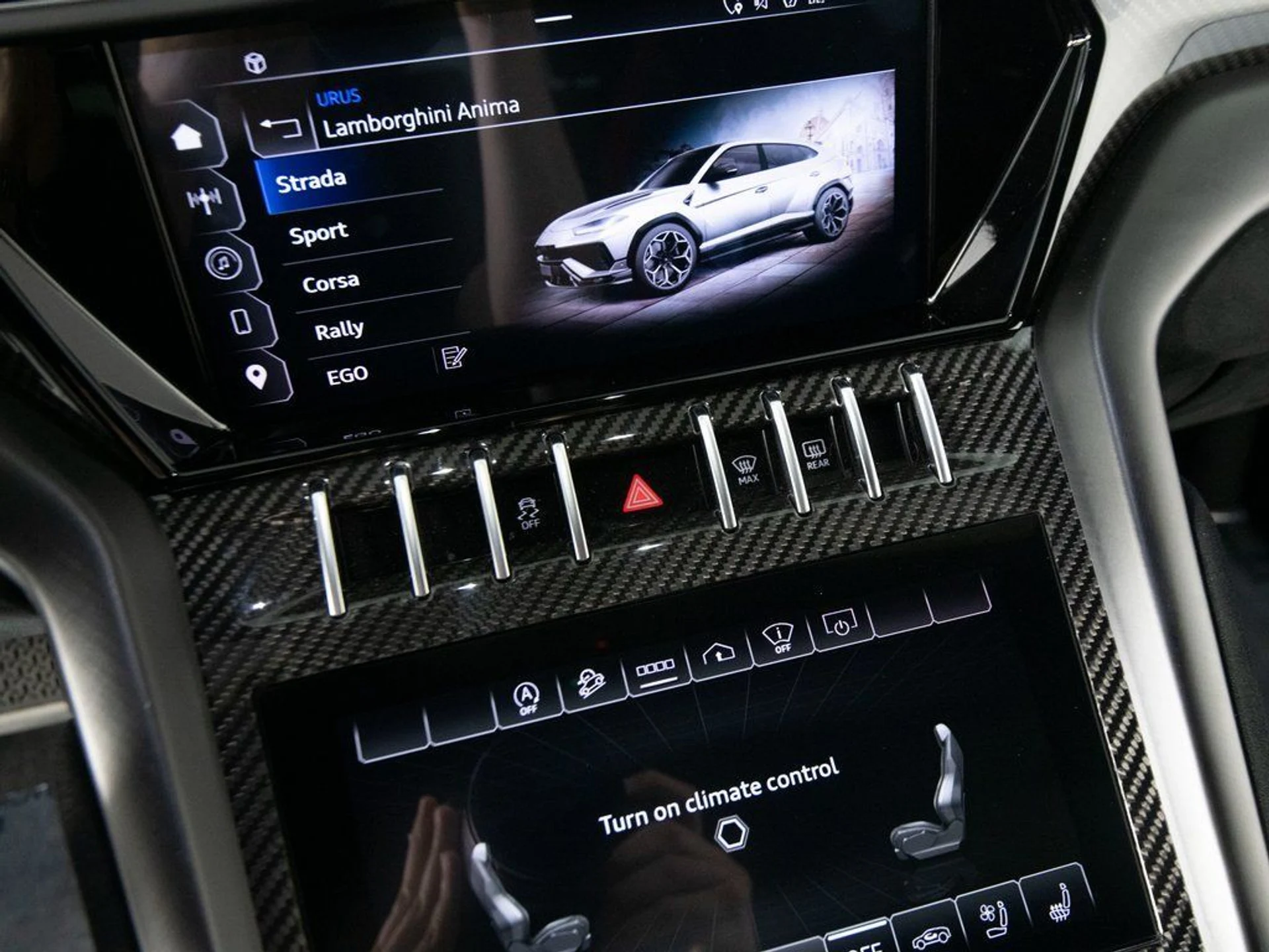 mph020_2296103161_70f136245afcf7bf4aa55e92b78dd348x_f6806de519