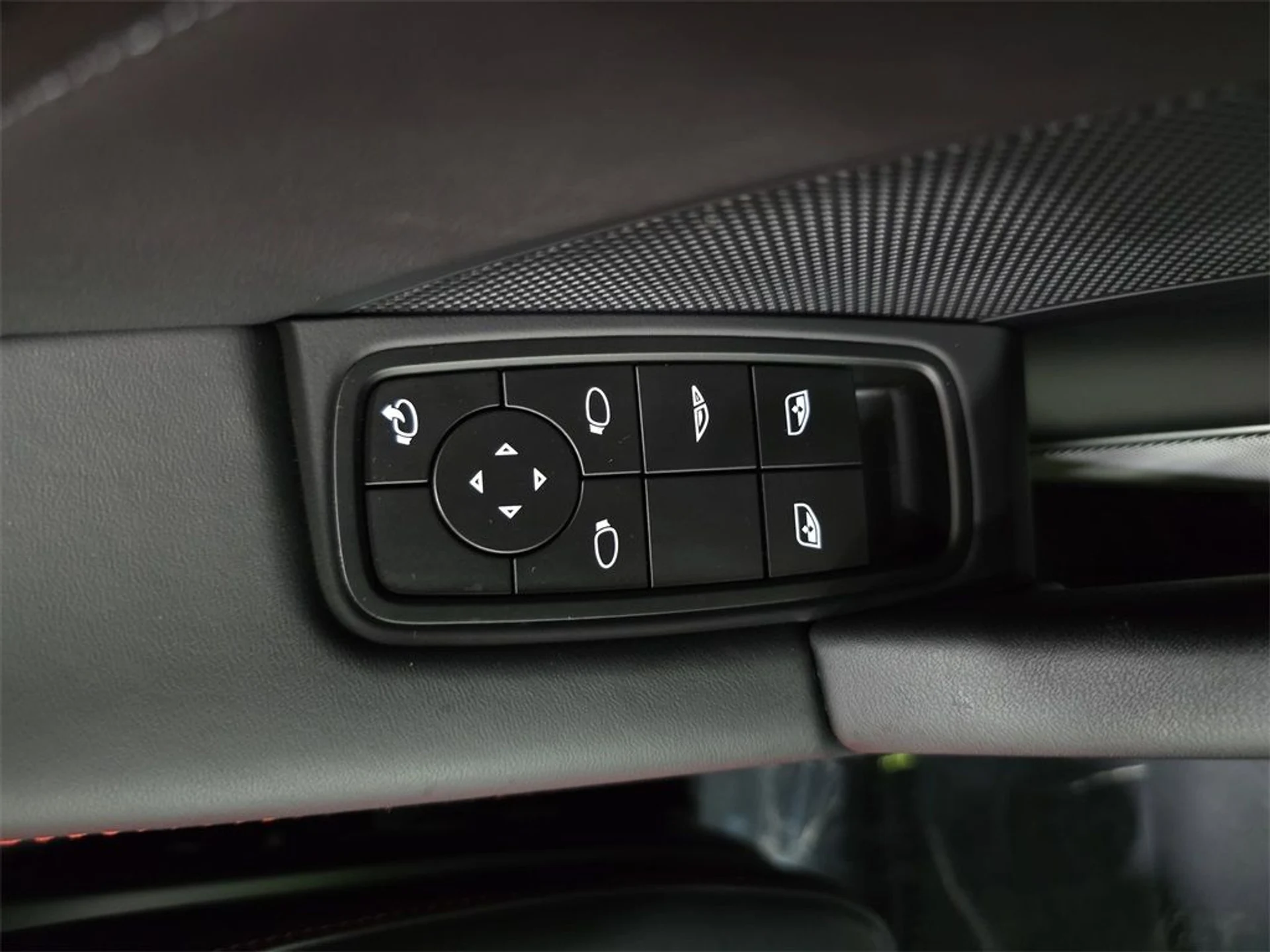 mph020_2296125275_60353c2856b246b52c7bd137b2700f19_516fc86844