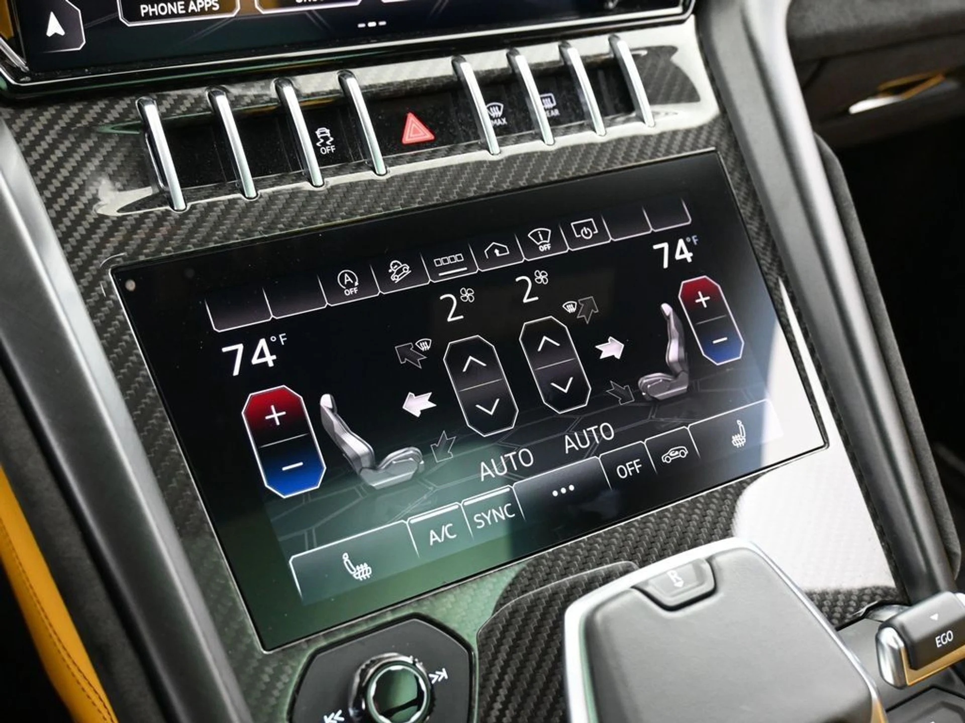 mph020_2296406096_ae1bb66bb3c201432765f6a398fa0f21_f71c3e5d3e