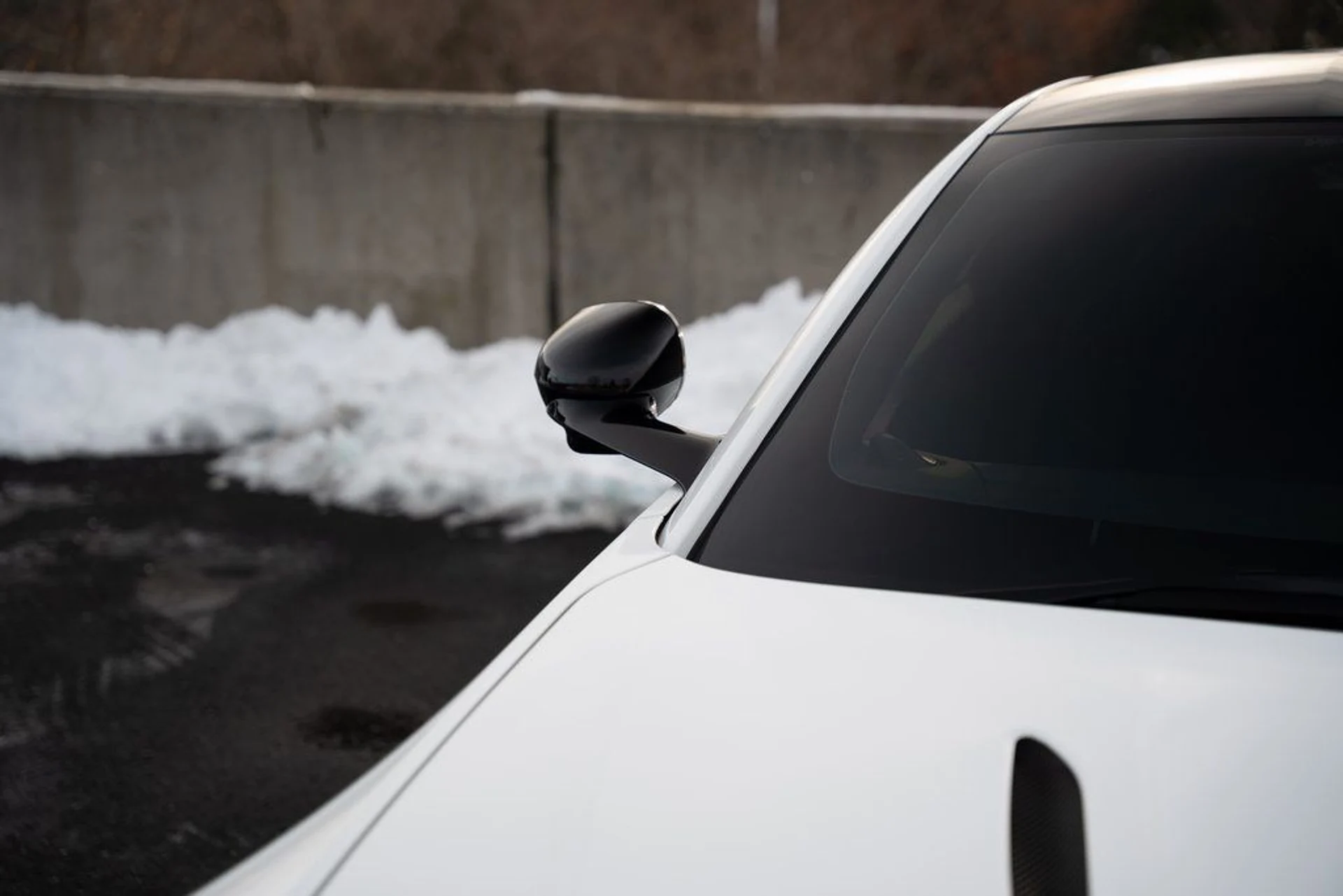 mph020_2296458528_image_22_b3b8b6fd67