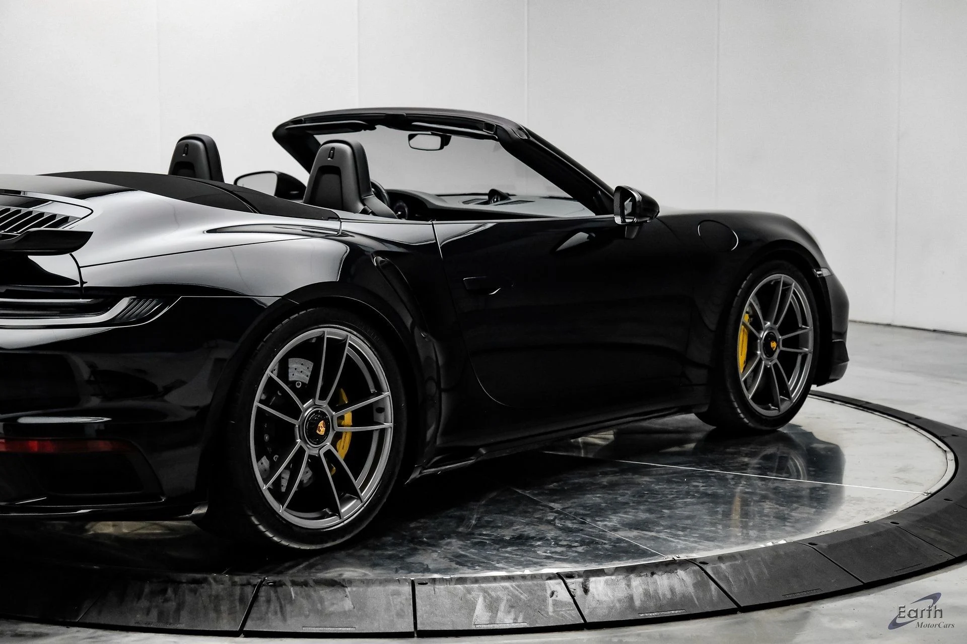 mph020_2296556077_1ef01bb1092507fc1ceac2da373e2b9dx_ce70e5eb64