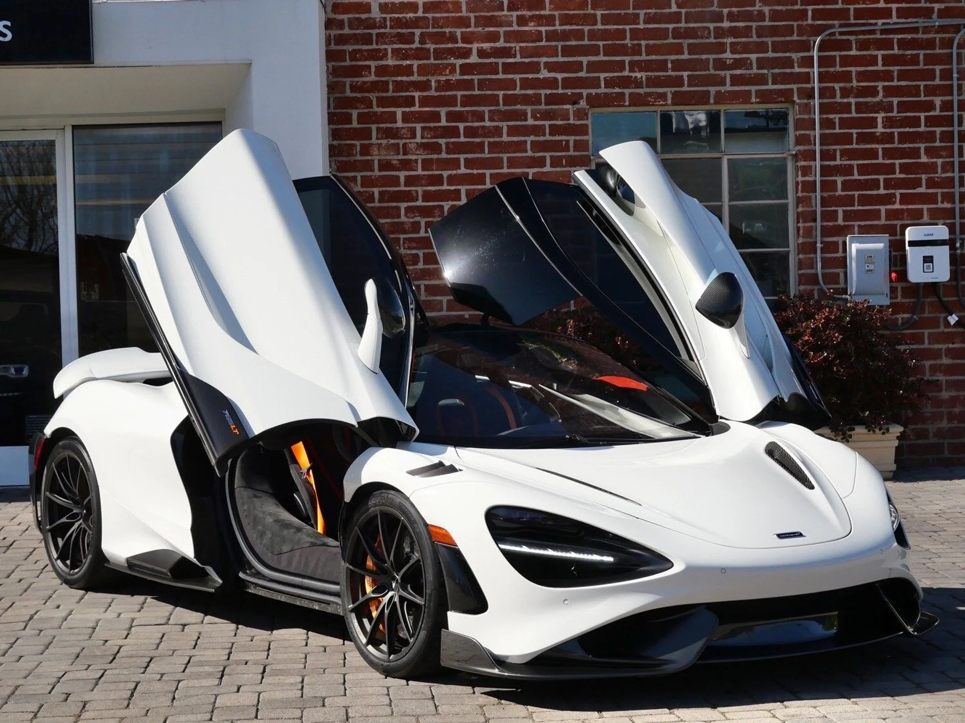 mph020_2296571735_a9dde3e7ca17b7f77245ce786ecc2134x_10891571f2