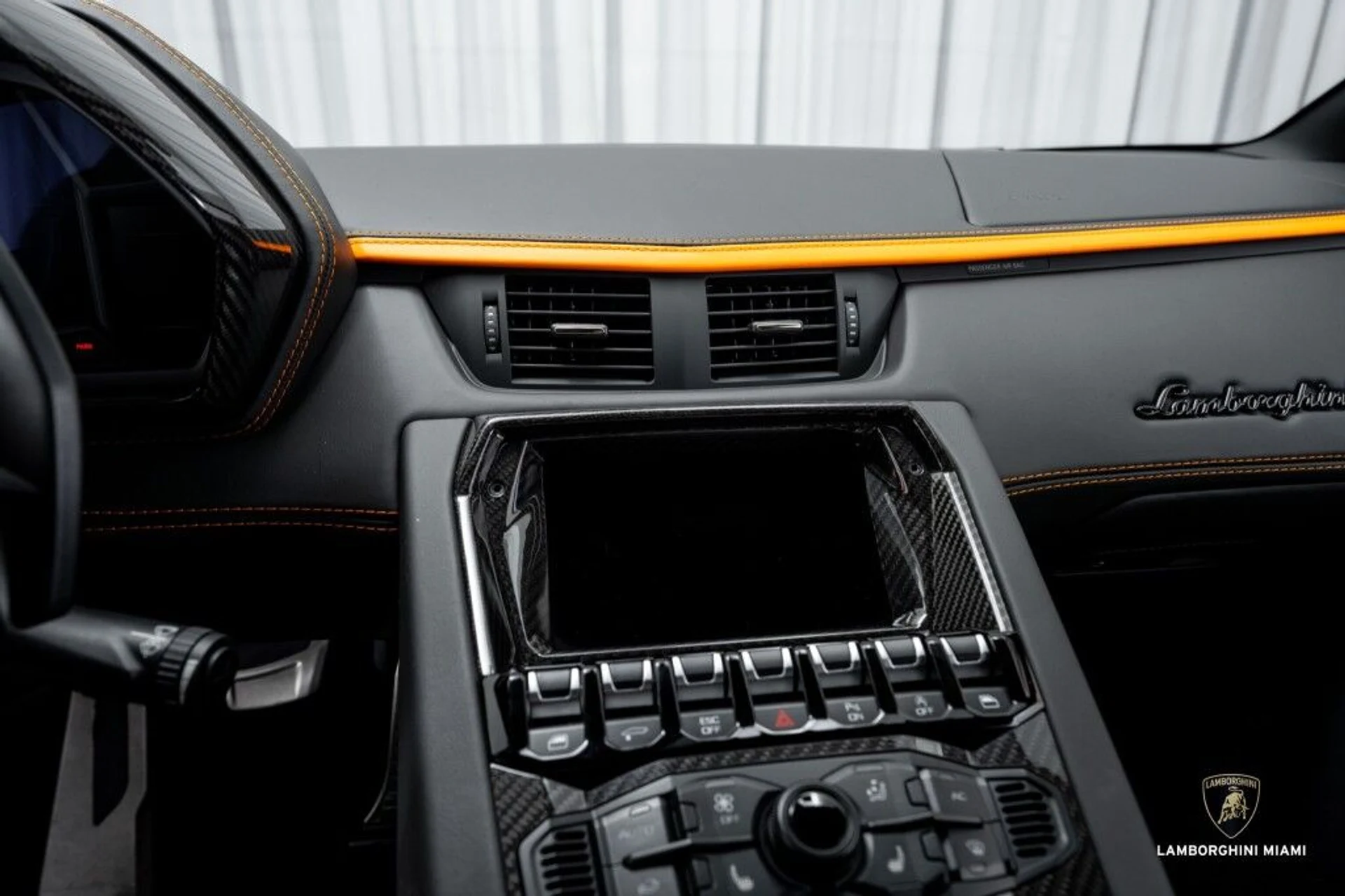 mph020_2296743659_a3e095085a813623988989f45b3d8d2f_aaff17285a