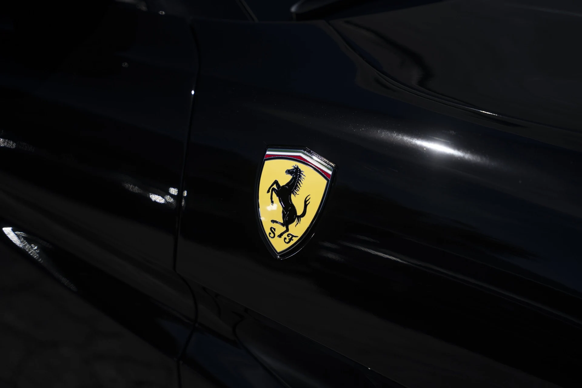 mph020_2296840218_b76715f367a44162adc01fd580e487c8_963bfc055d