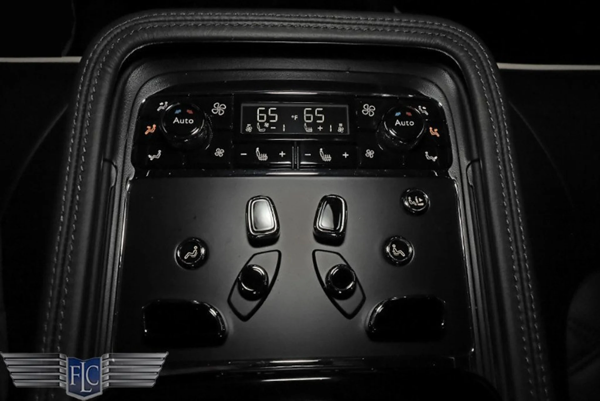 mph020_2296866046_used_2013_bentley_mulsanne_mullinersedan_9689_23023226_21_1024_0856ea10c0