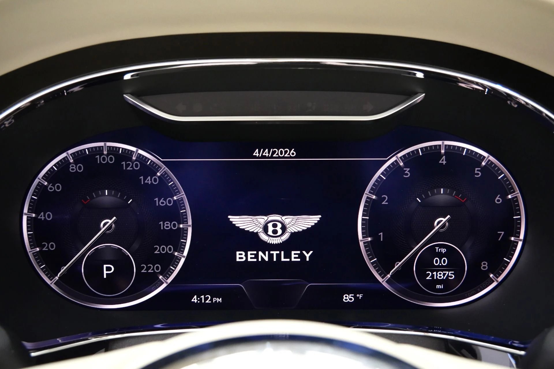 mph020_2297367402_Used_2022_Bentley_Continental_GTC_V8_Mulliner_Specification_Front_Seat_Comfort_Specification_1775574655_4500f410a3