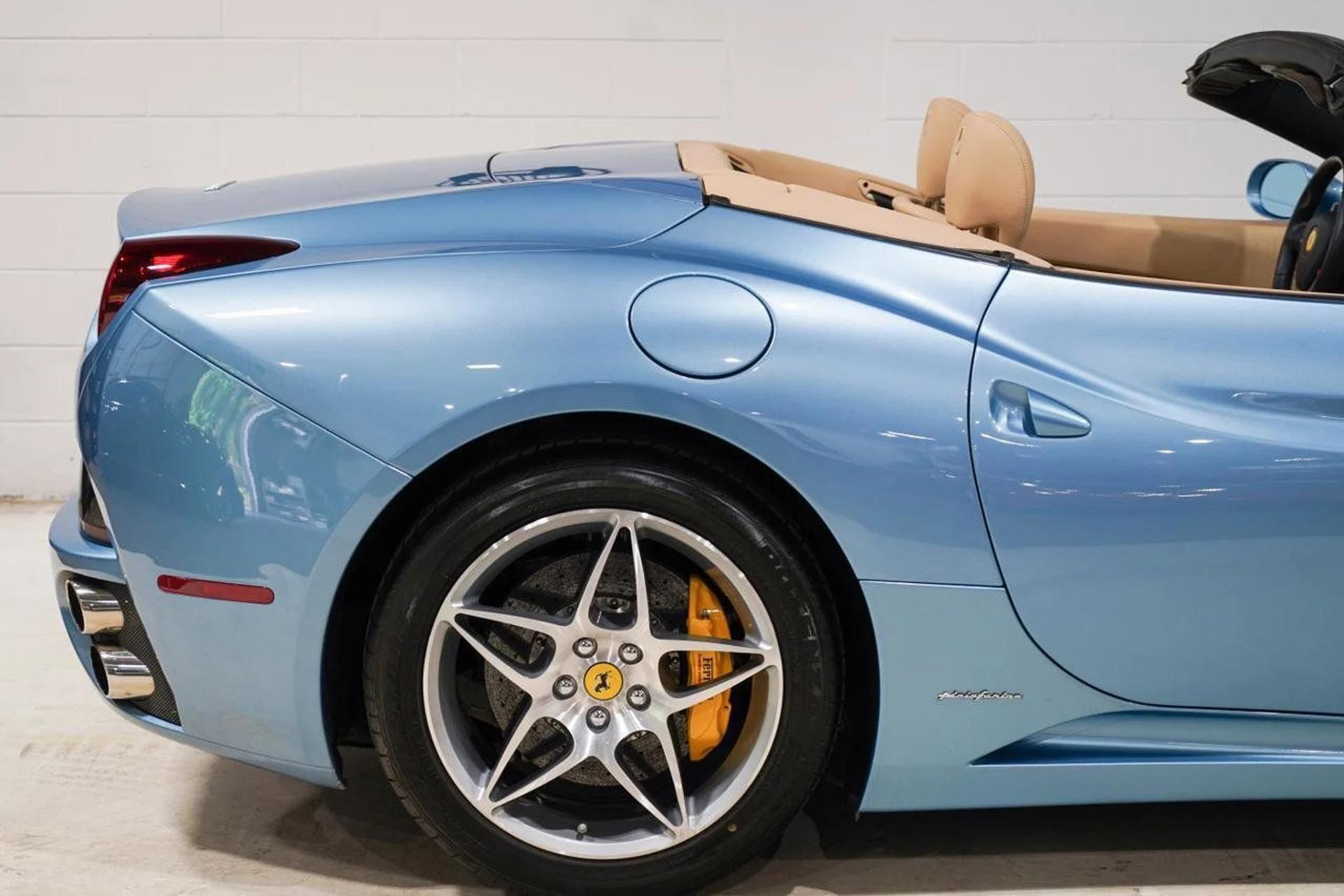 mph020_2297523353_f33adf2eff394f4ba395a66d6f552b7c_48037f7025