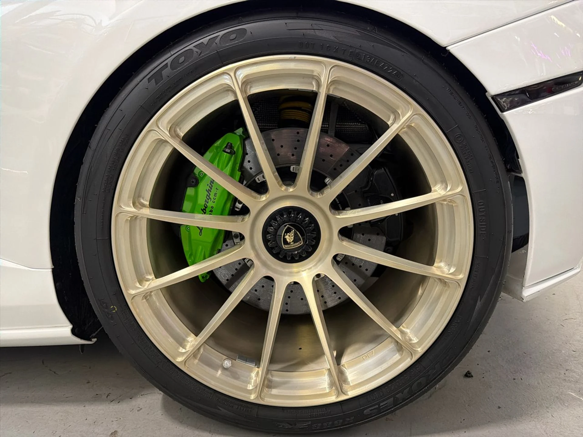 mph020_2297703029_639026947904800624_abcc7d078e