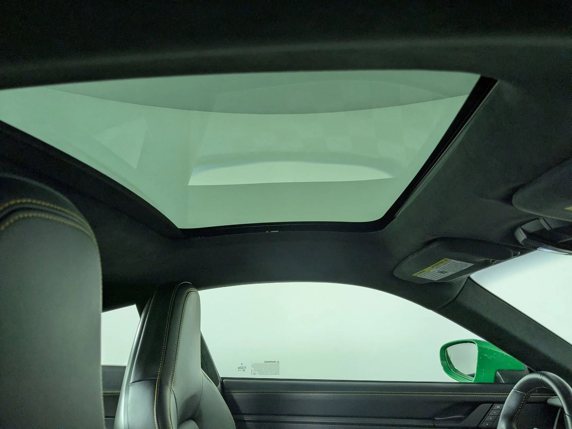 mph020_2297861995_e65fe1347909298862938e26166ec1efx_e71e3f5c36