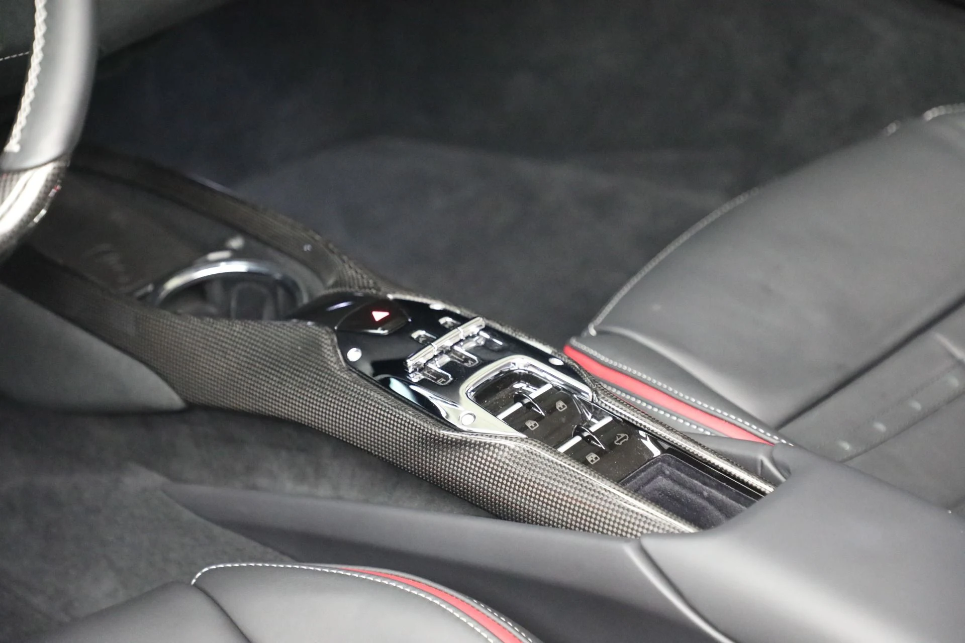 mph020_2298172278_Used_2024_Ferrari_296_GTS_1789503206_9ec0c6a391