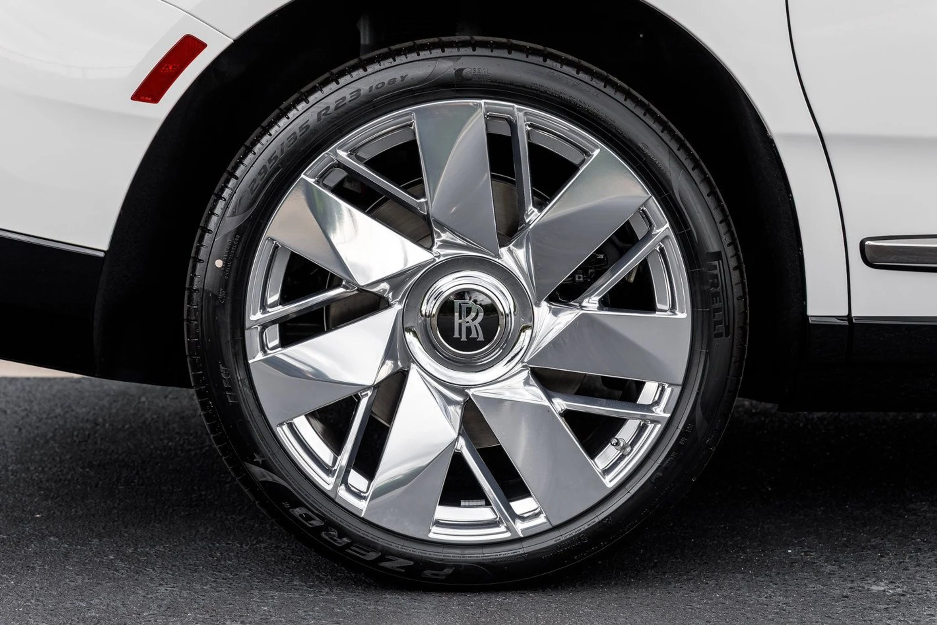 mph020_2298257010_29168d4f991e9ed71ea817a1cfc9a431x_aaac42a525