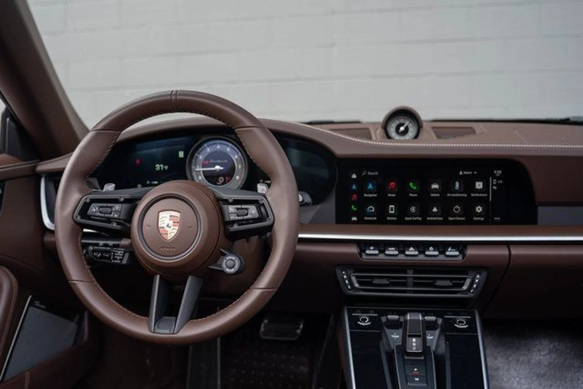 mph020_2298488752_ca5589e45528231eacebebef7989c5fc_5ad87f3984