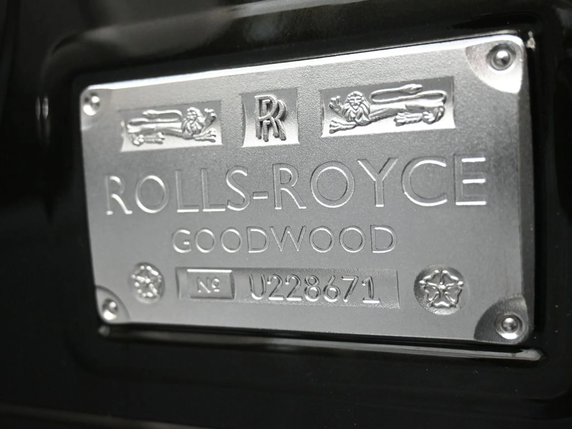 mph020_2298536460_9dc12ac9cf98e7c901dbf37019683995x_f20a9fc3c7