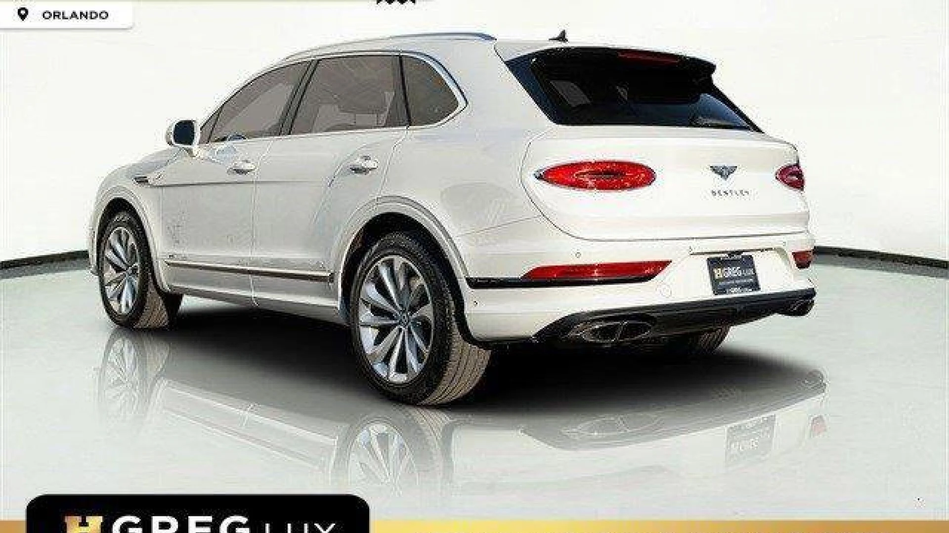 mph020_2299004429_content_homenetiol_com_2001243_2130496_0x0_e7c006231000493690630425a9515650_9b2c4c0502