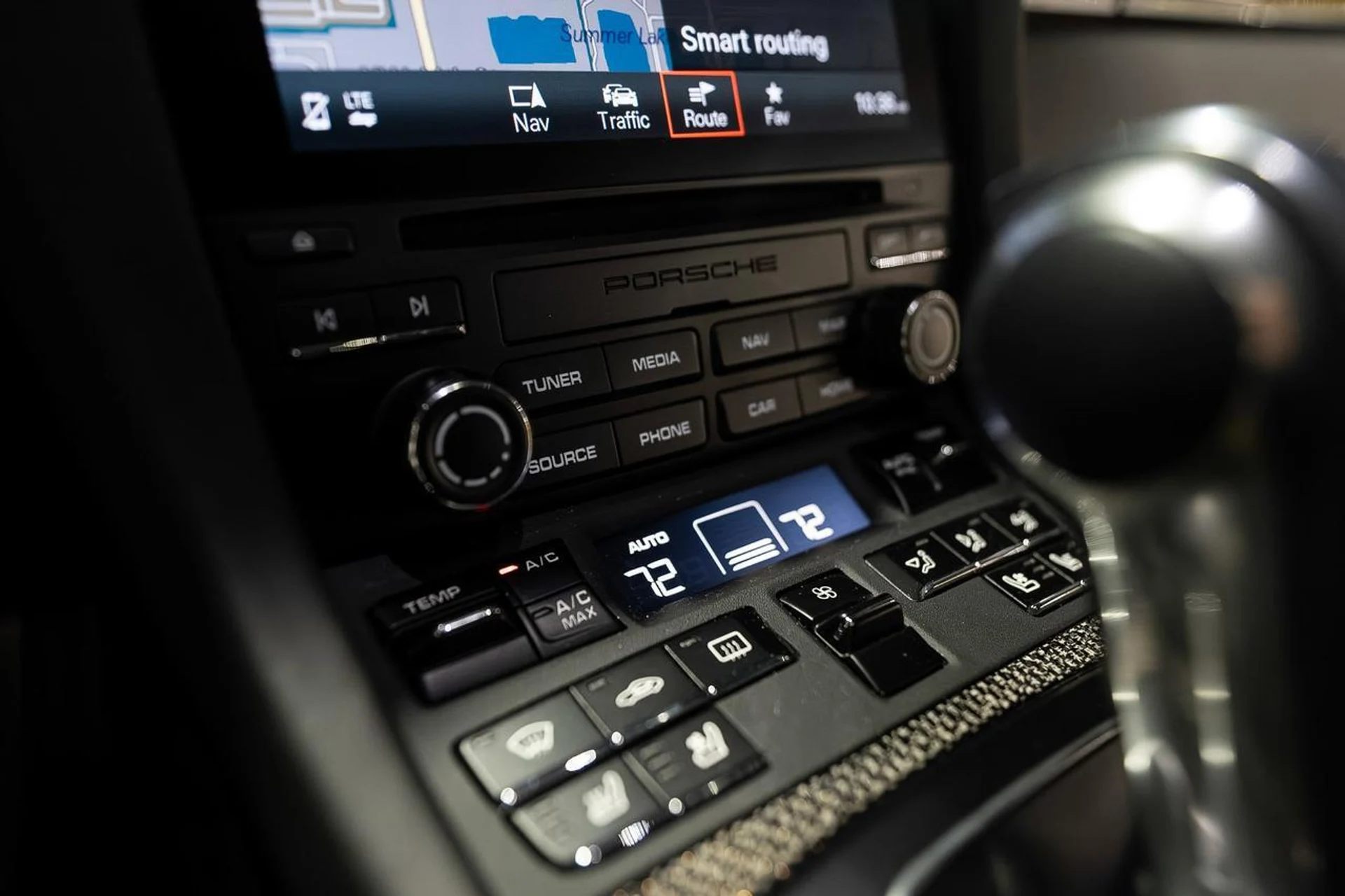 mph020_2299048166_c152825cb91783f9ec9d54ba89f62a43_77d0b9b78f